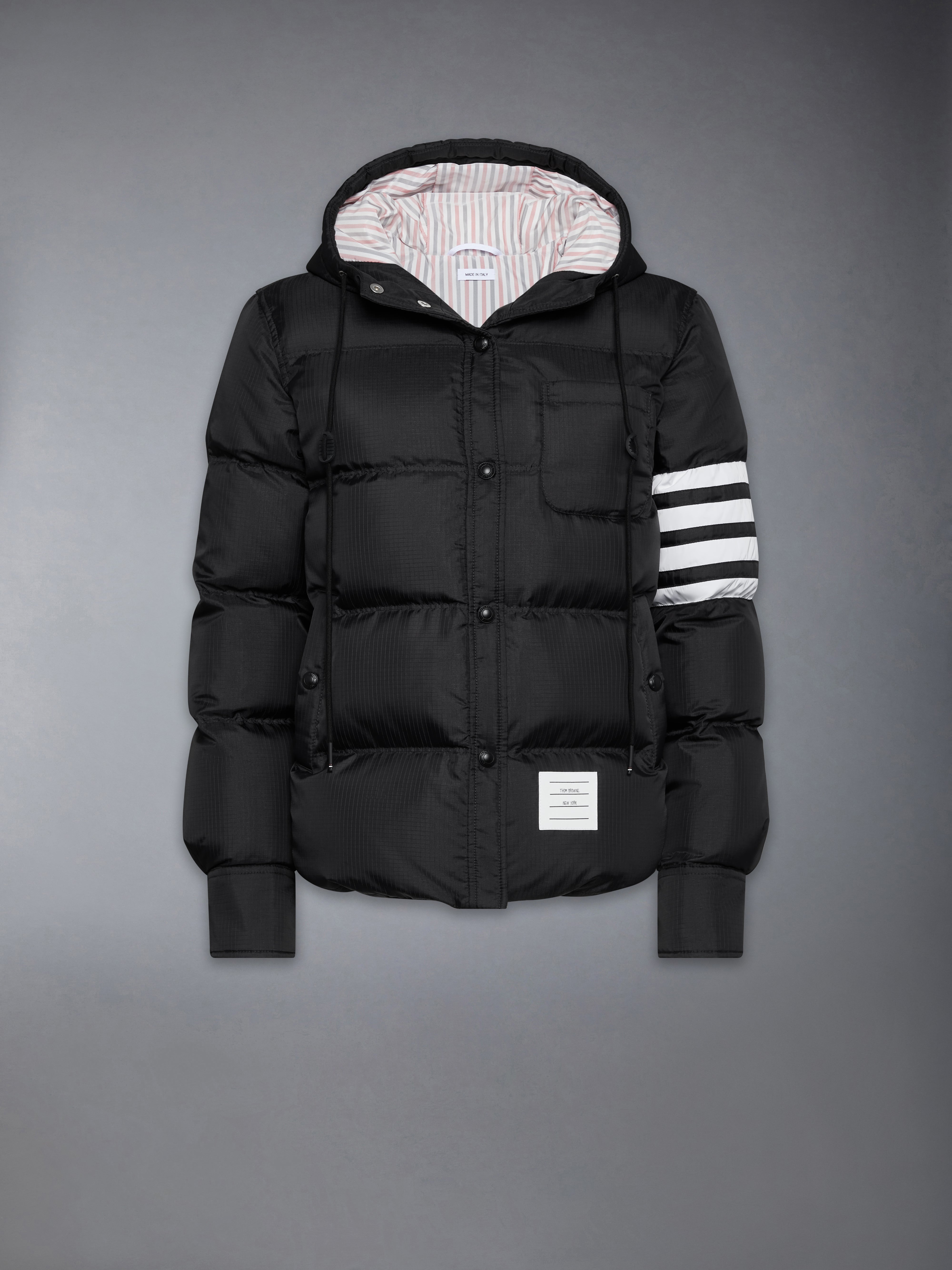 ウィメンズ アウター | Thom Browne