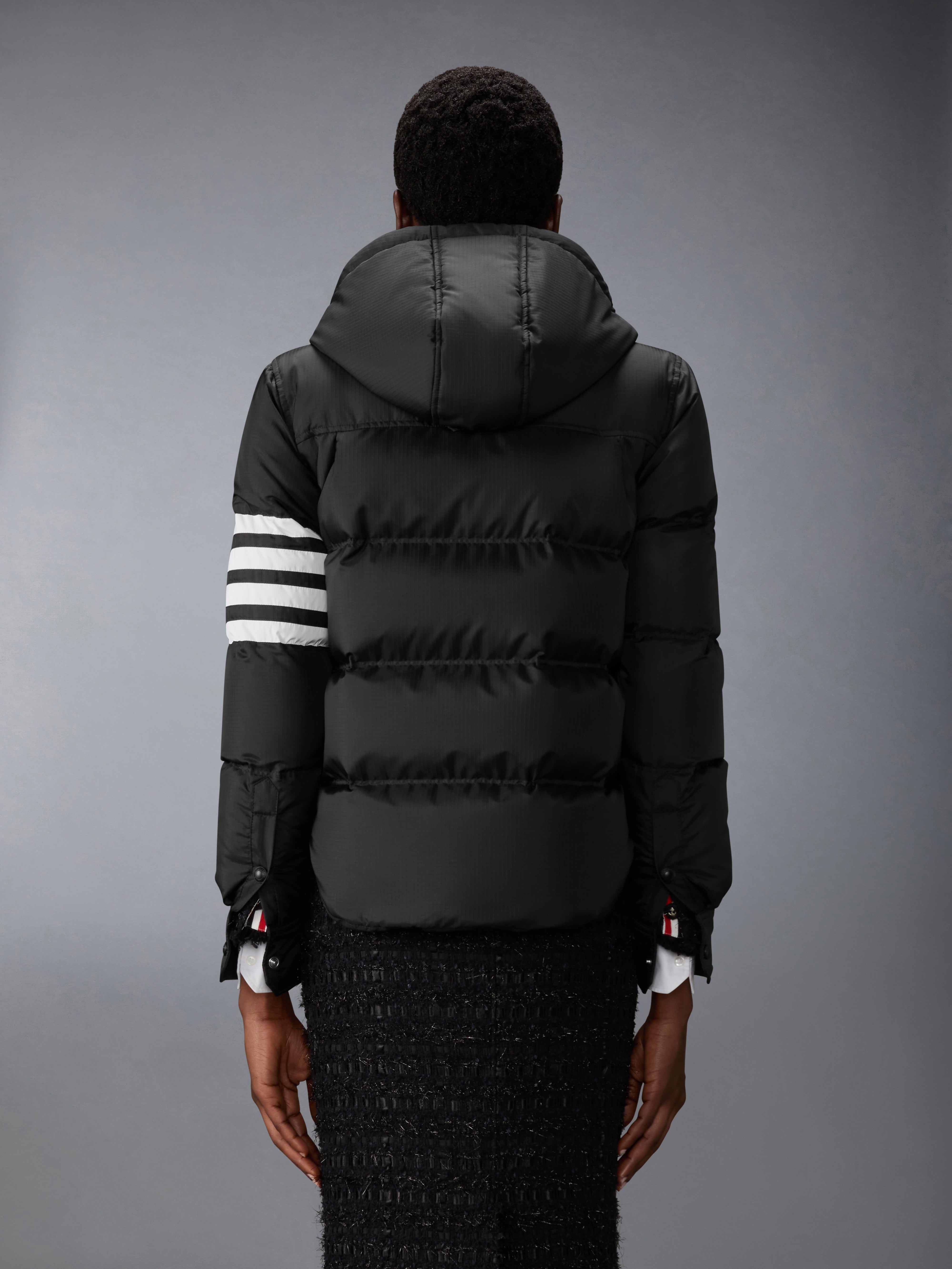 Women's Outerwear | Thom Browne