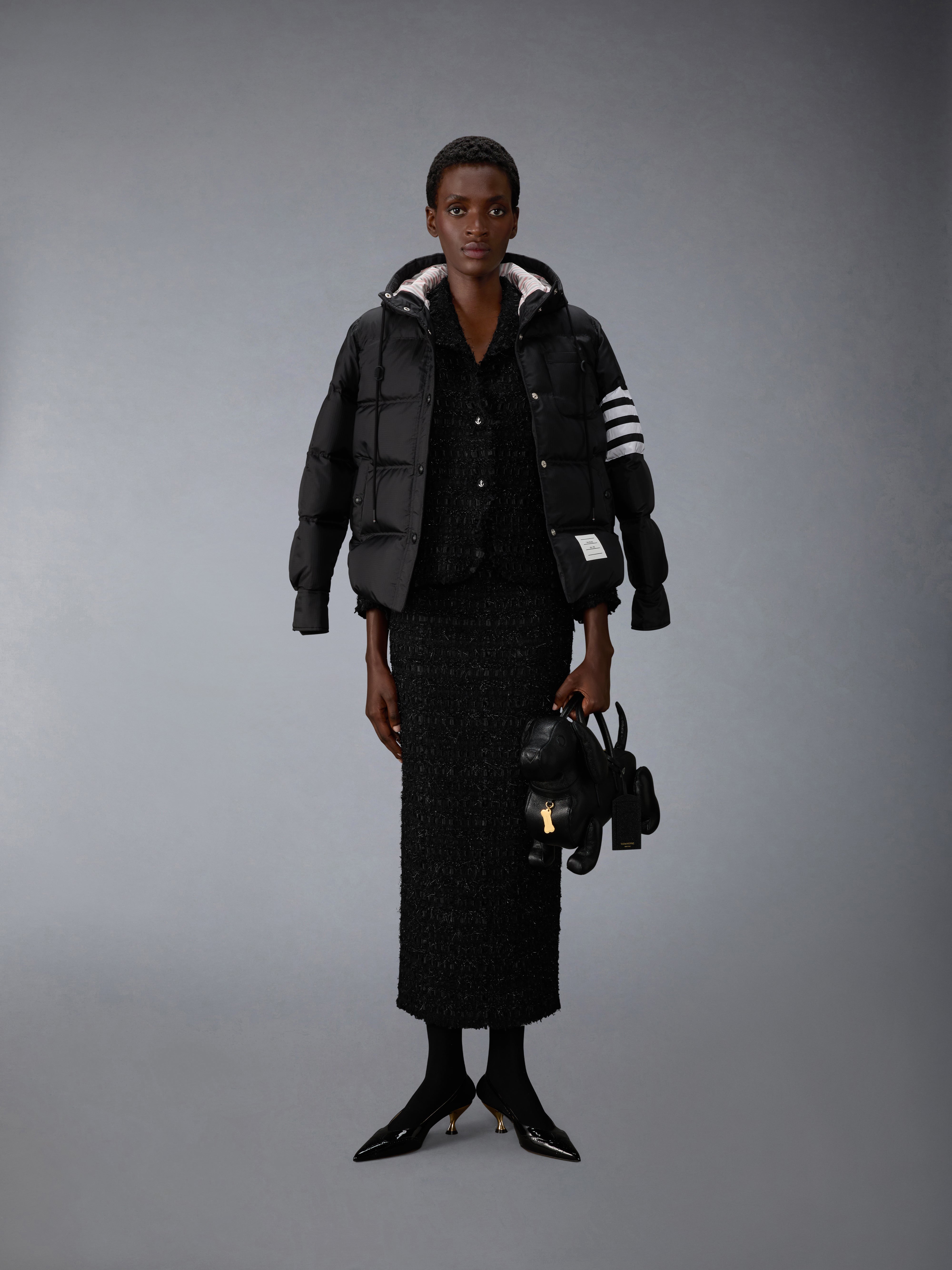 ウィメンズ アウター | Thom Browne