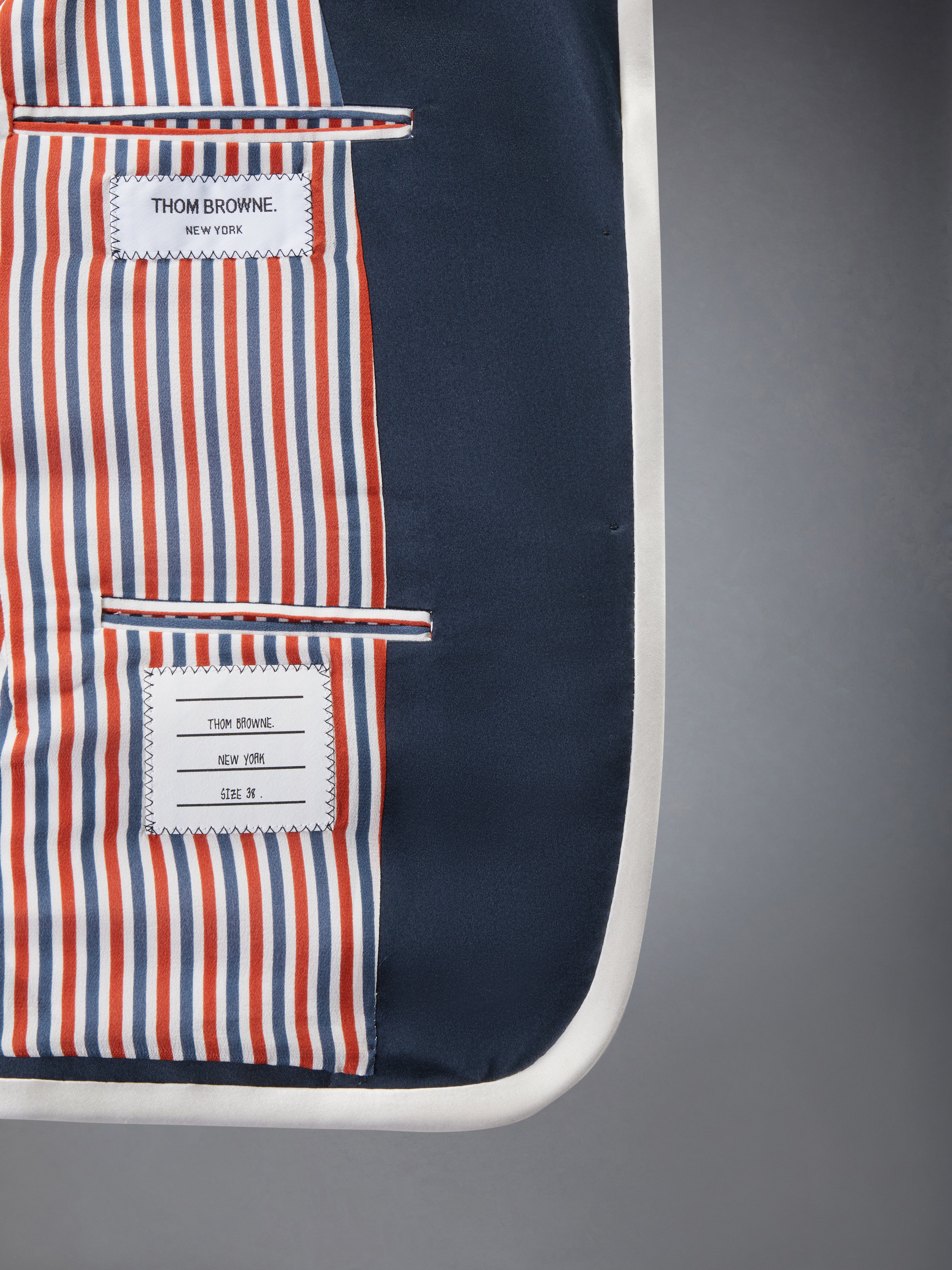 すべての製品 | Page 68 | Thom Browne