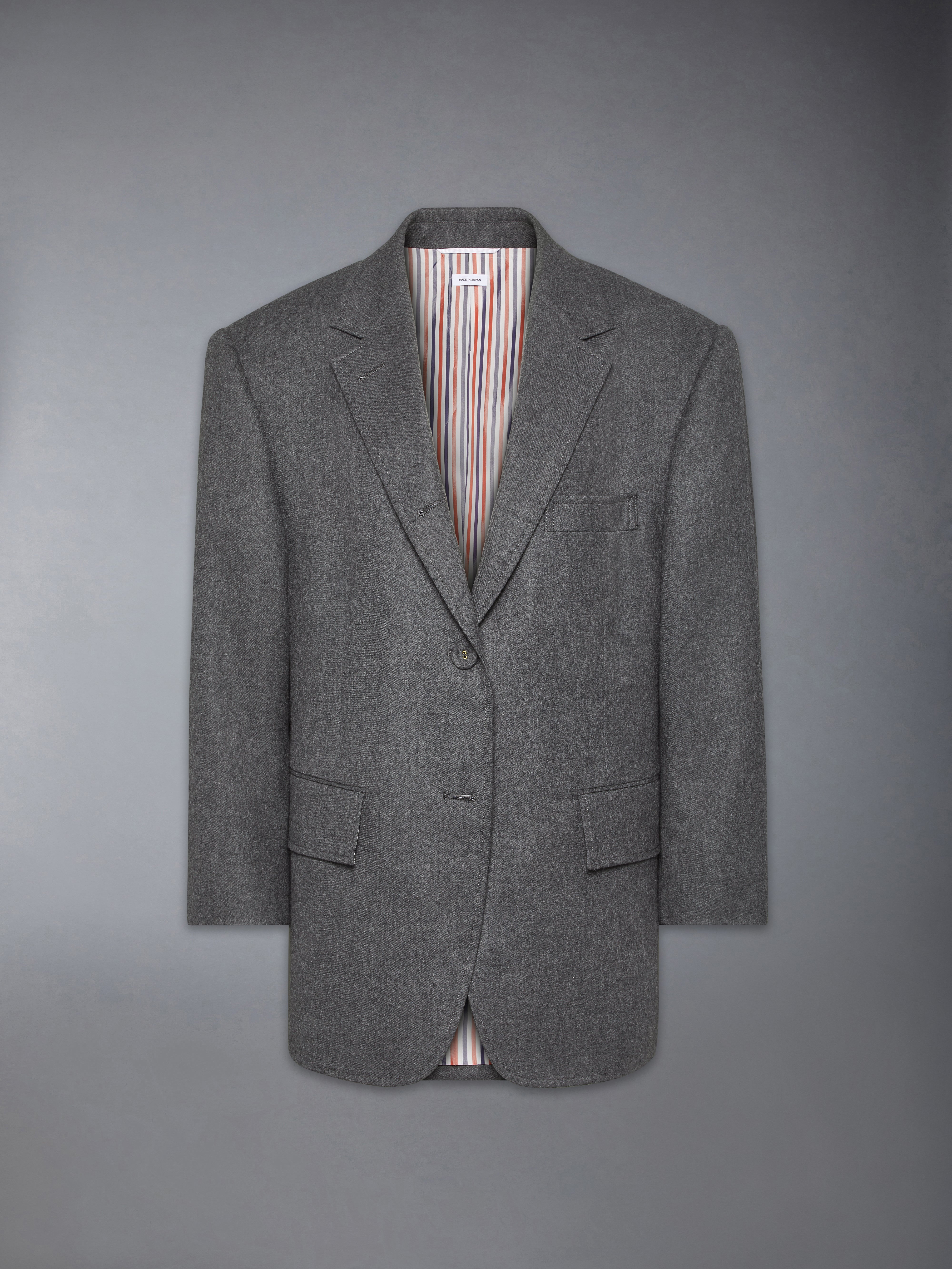 すべての製品 | Page 68 | Thom Browne