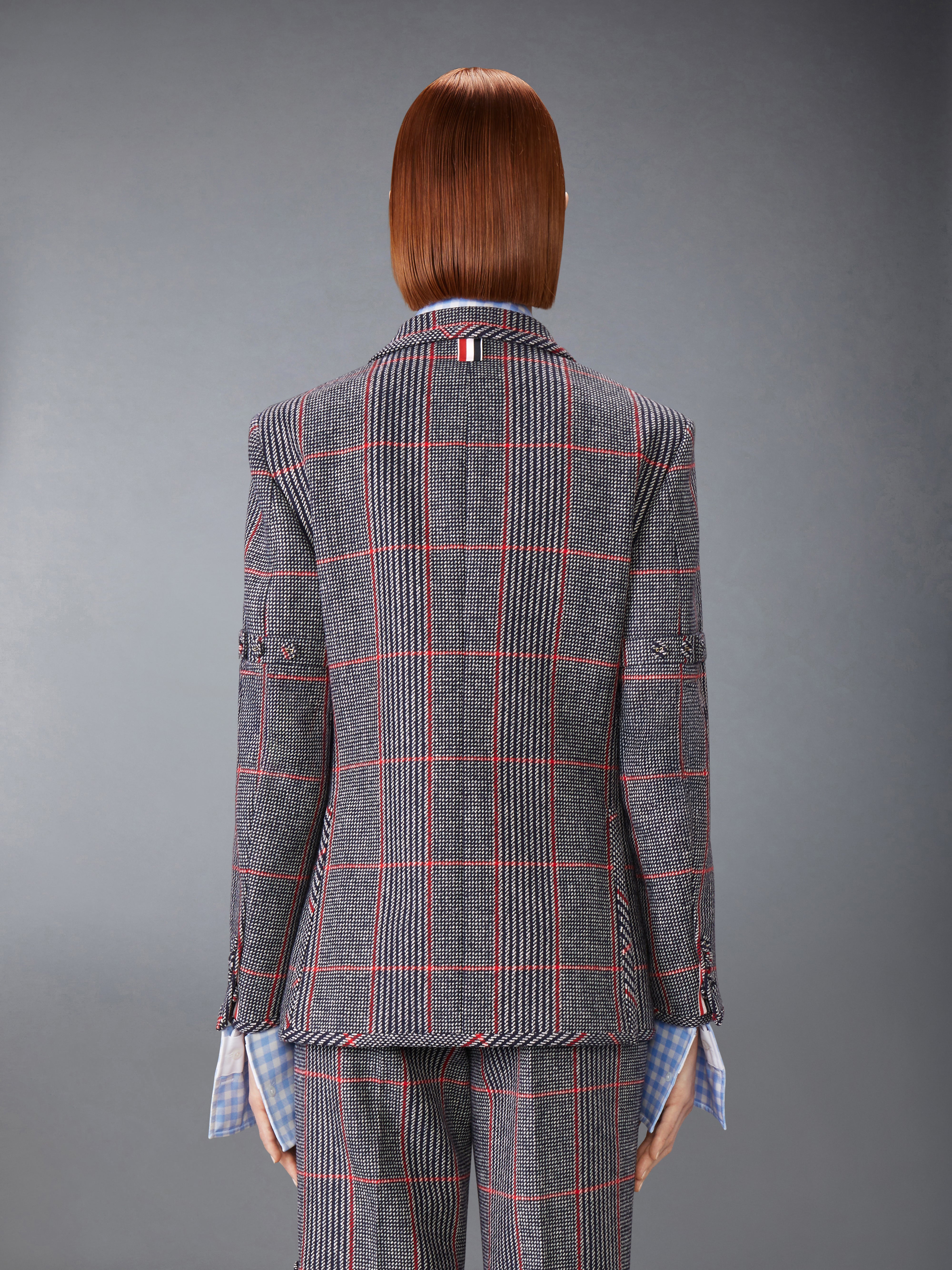 レディース セール ジャケット コート＆アウター | Thom Browne