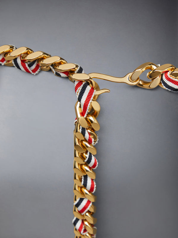 RWB グログラン チェーンベルト - image 3