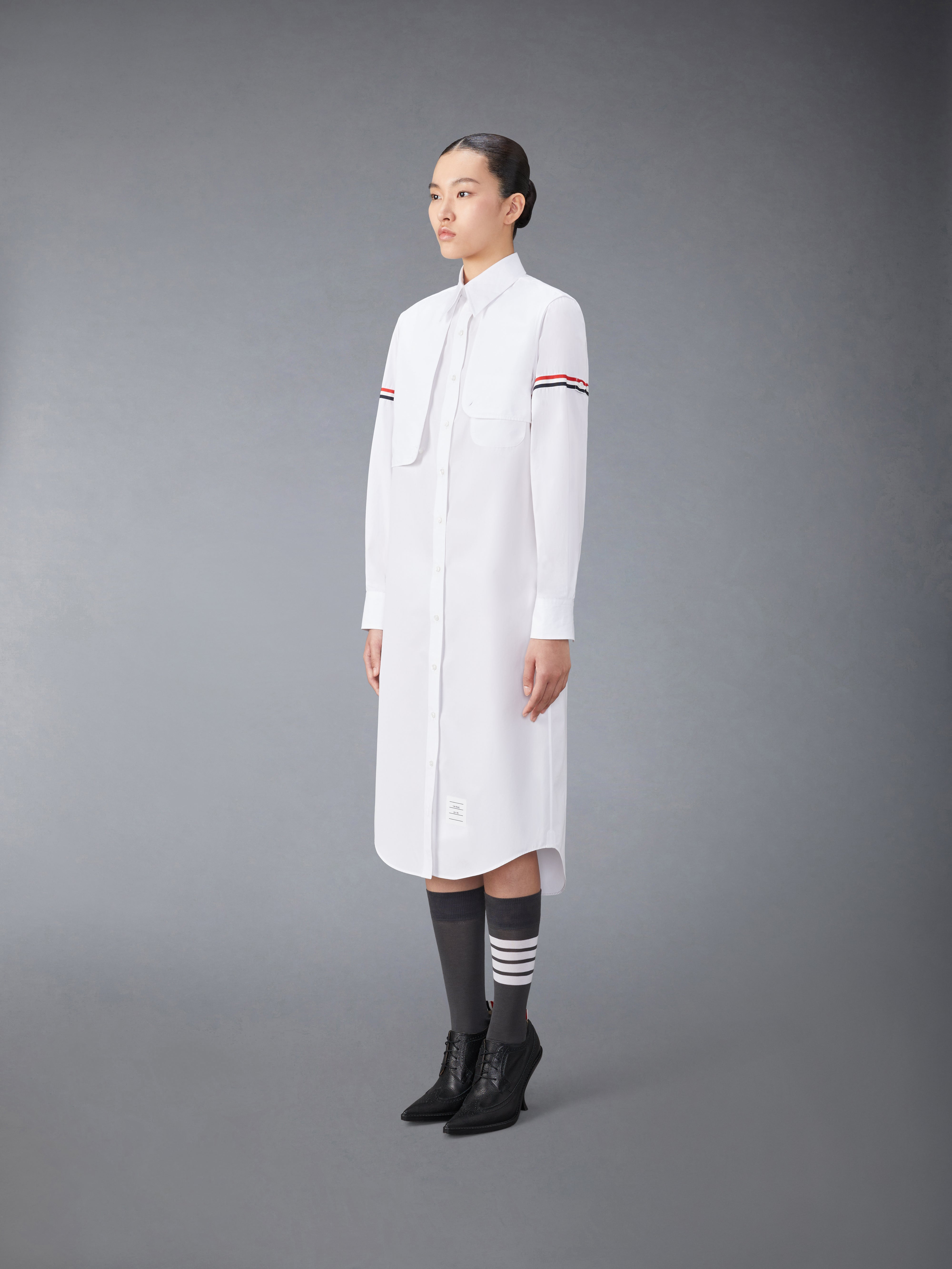 DS STEP ON® WOMEN'S | FLUX ONLINE STORE