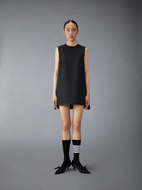SCHOOL UNIFORM A-LINE SHIFT DRESS - image 1