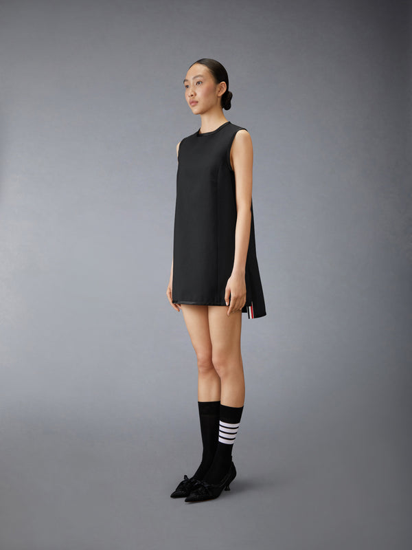 SCHOOL UNIFORM A-LINE SHIFT DRESS - image 2