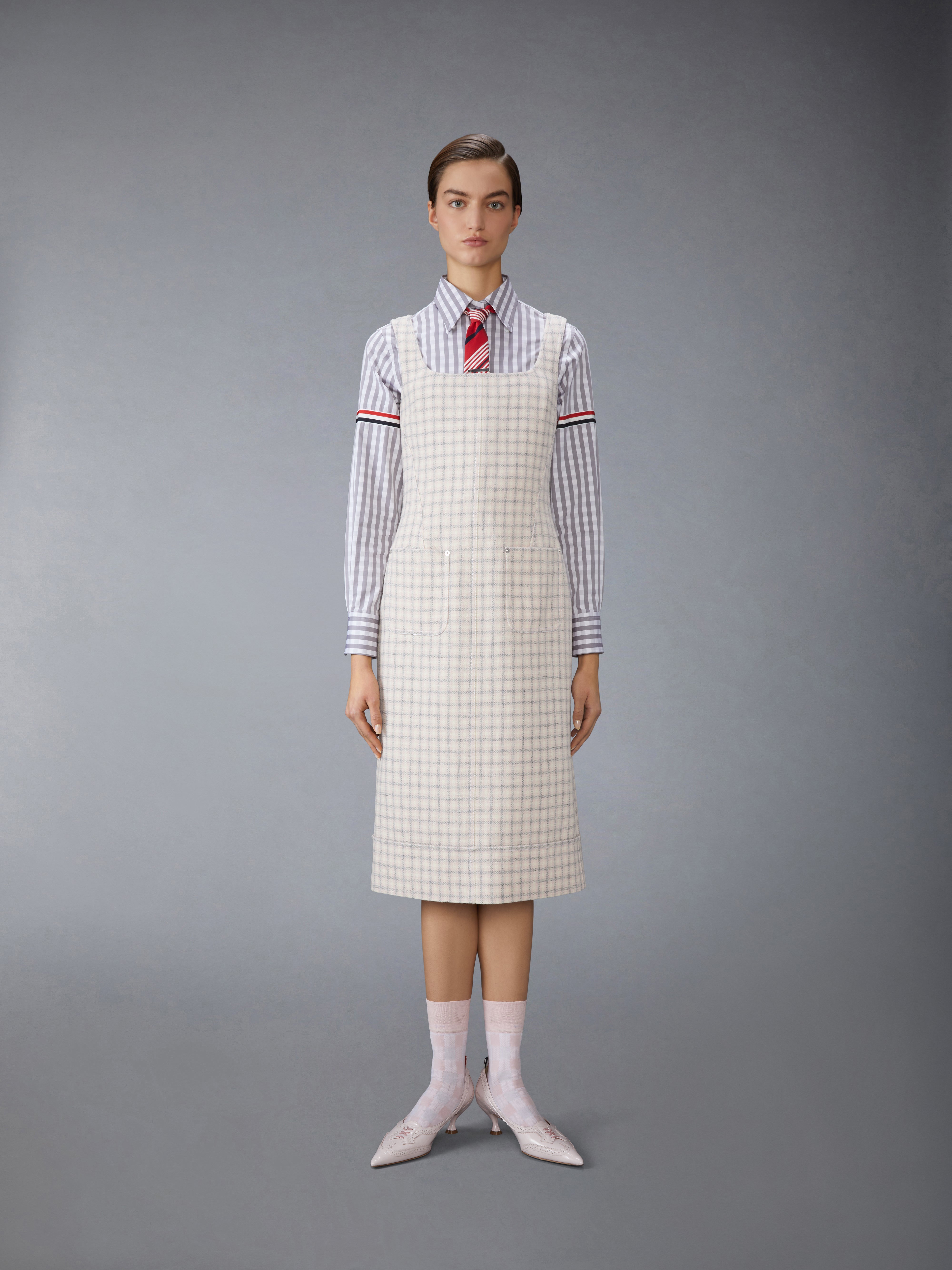 Women's Ready to Wear Dresses | Page 2 | Thom Browne