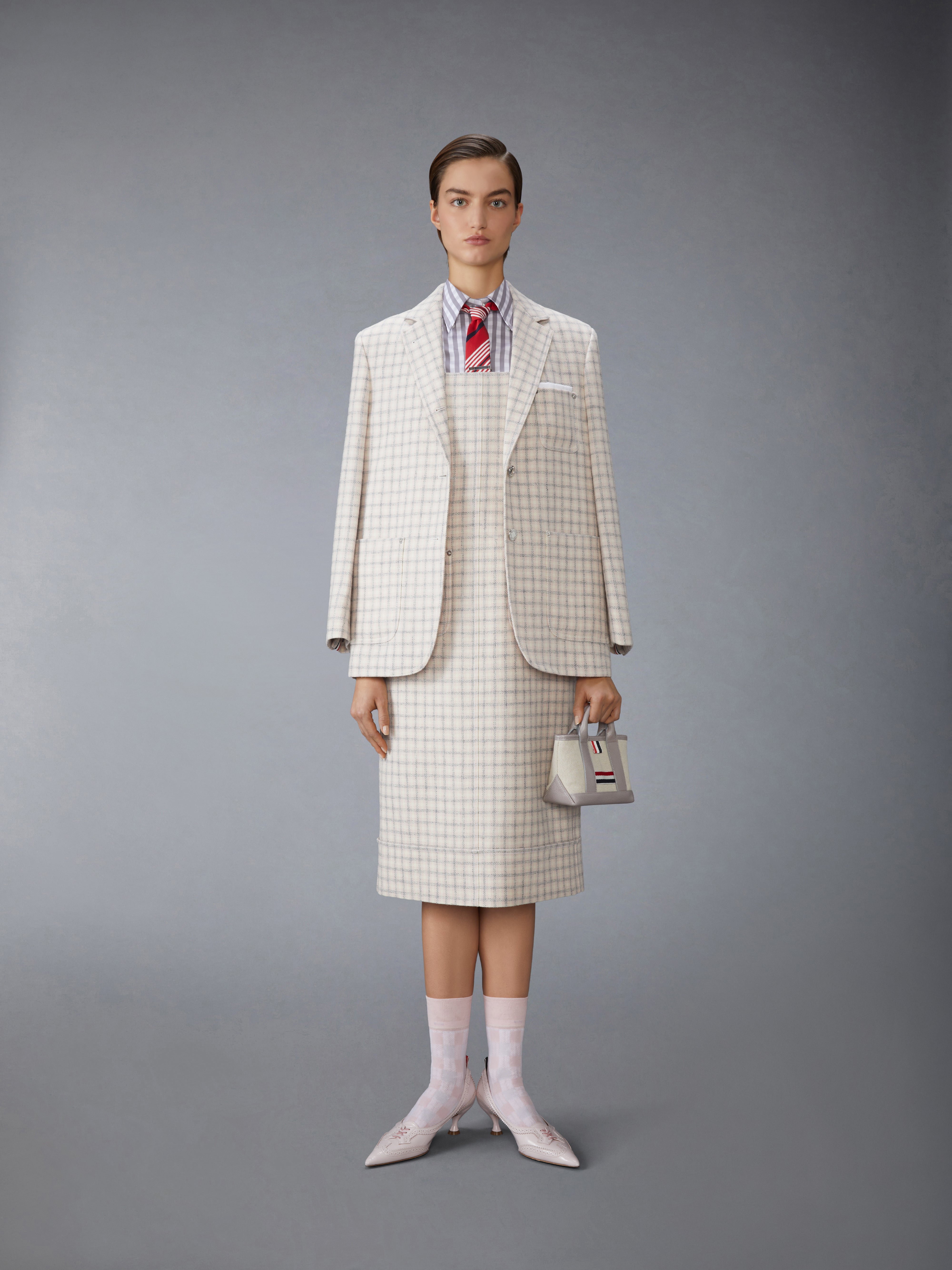 Women's Ready to Wear Dresses | Page 2 | Thom Browne