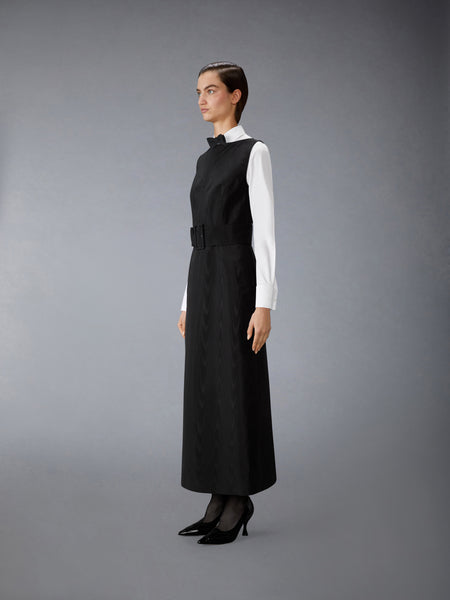 Women's Black Tie - Formal & Evening Wear | Thom Browne Women's Black Tie - Formal & Evening Wear | Thom Browne
