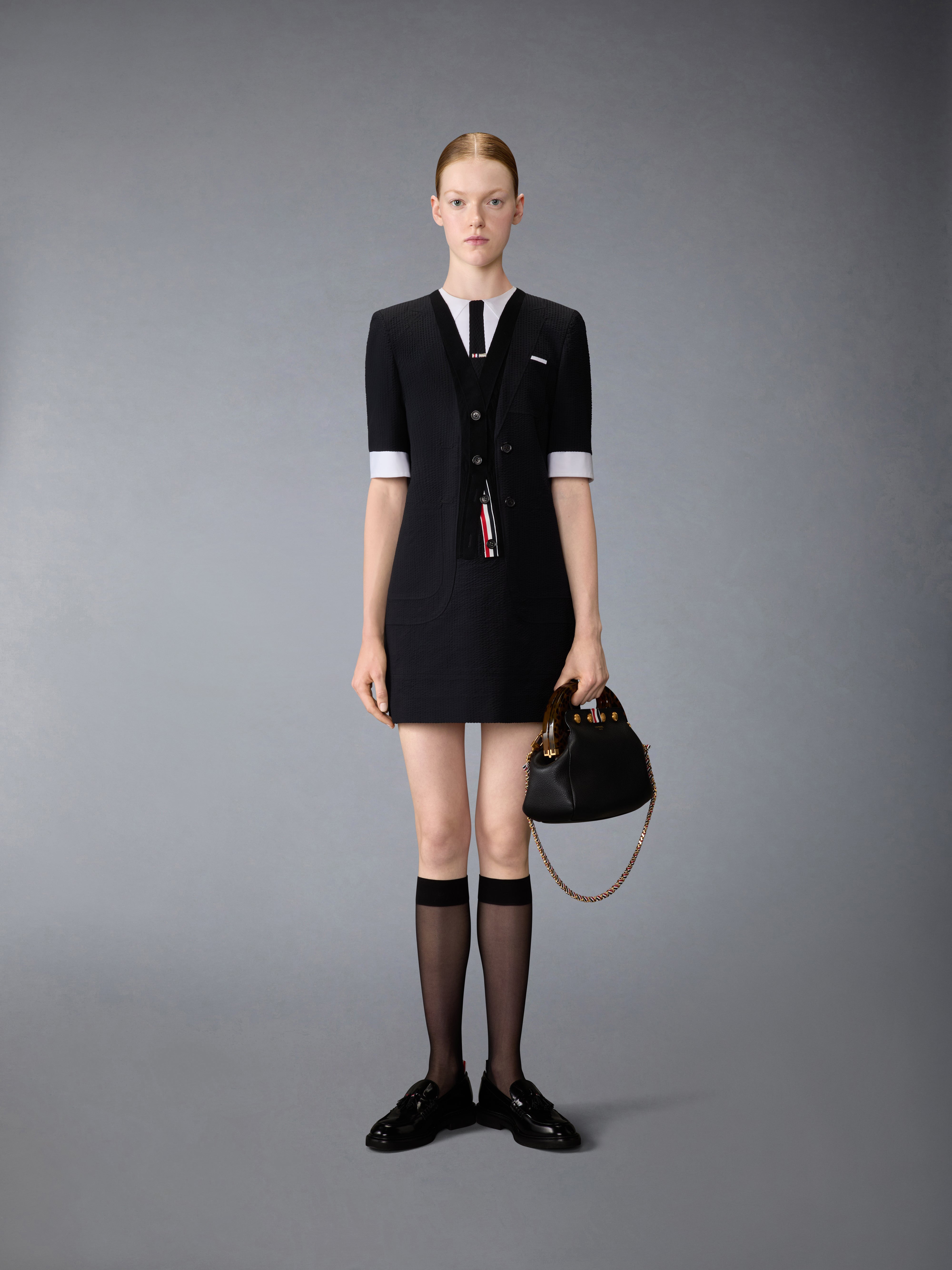 ウィメンズ ドレス - ワンピース | Page 2 | Thom Browne
