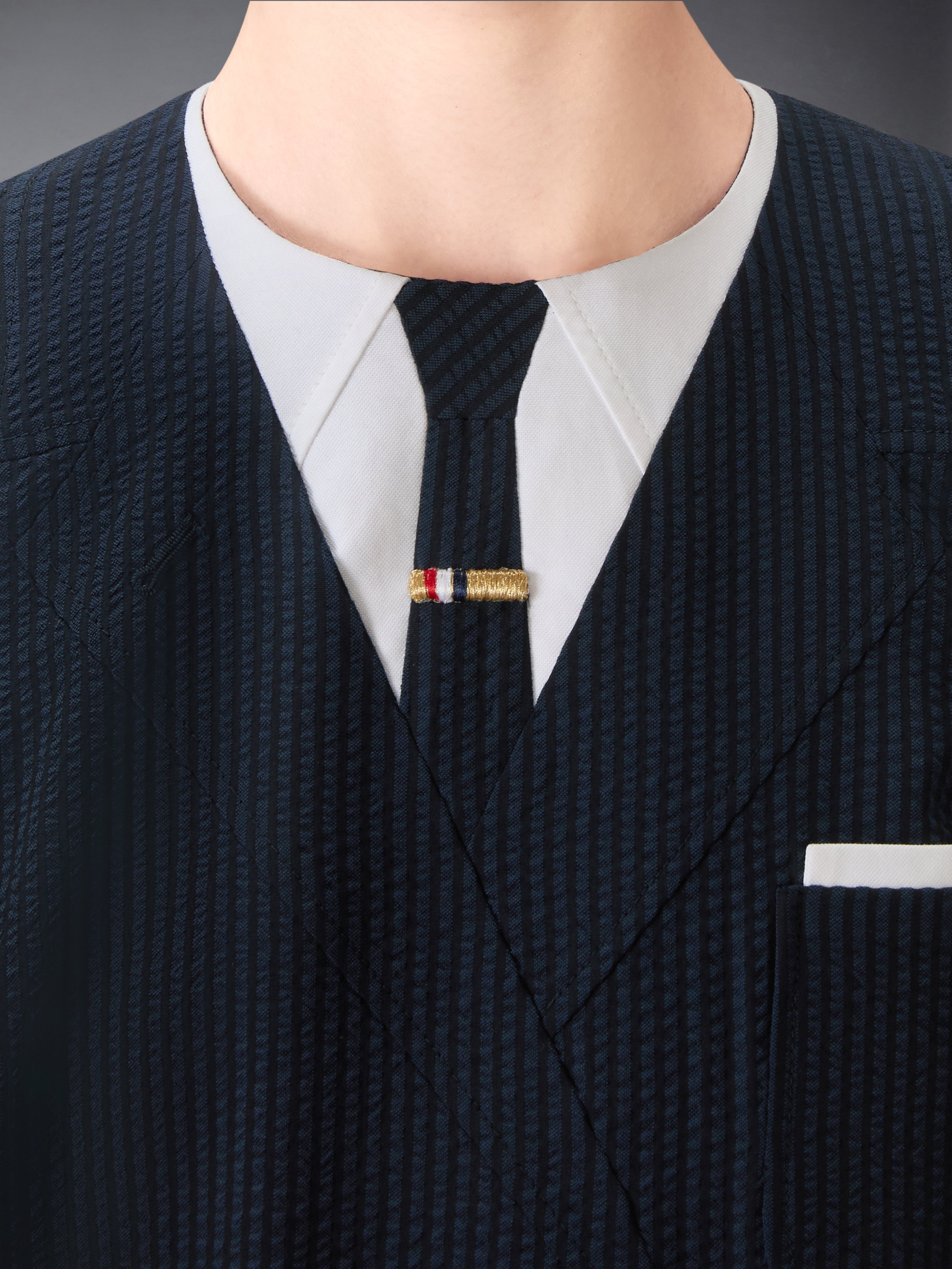 ウィメンズ ドレス - ワンピース | Page 2 | Thom Browne