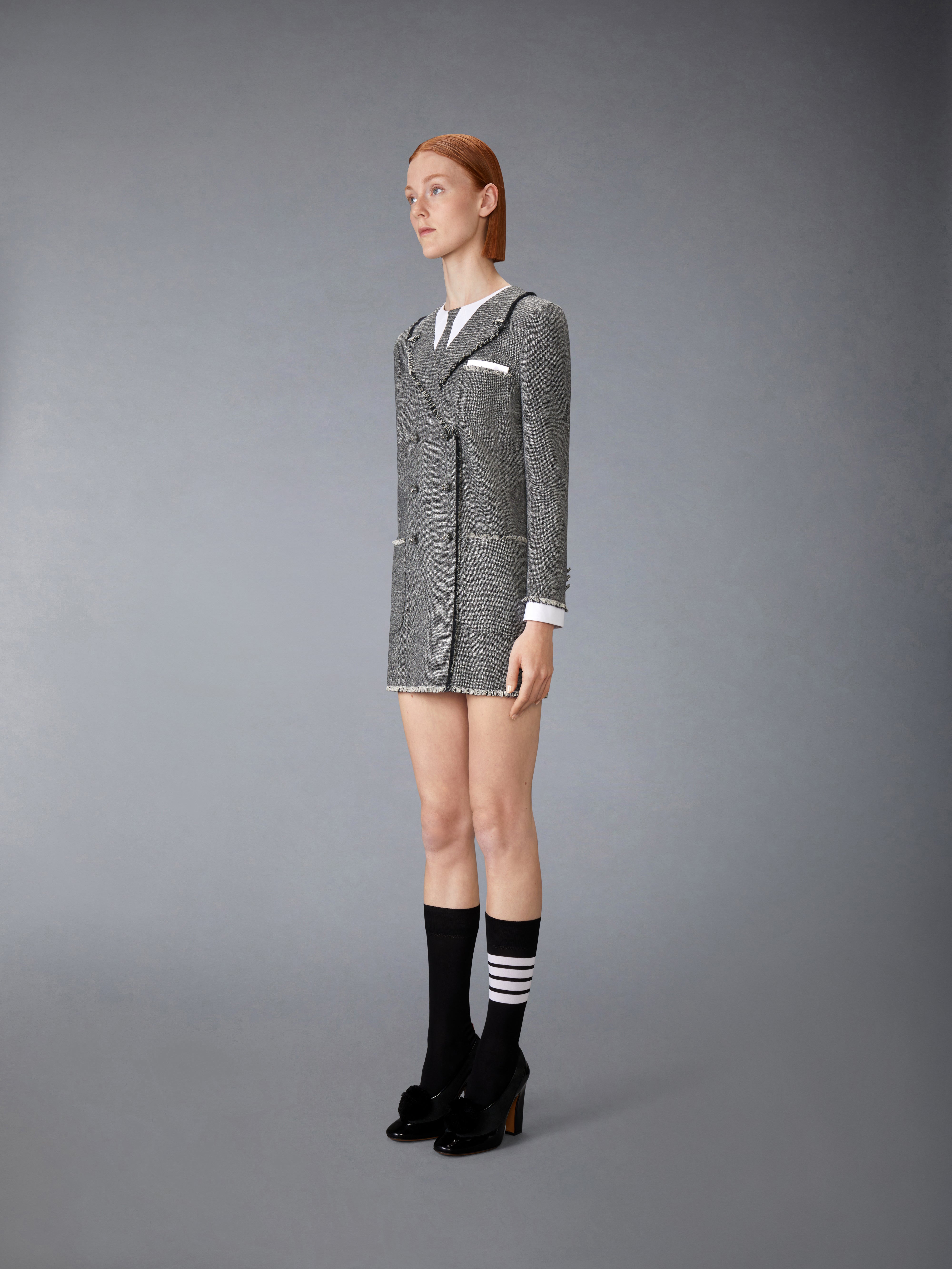 ウィメンズ ドレス - ワンピース | Page 2 | Thom Browne
