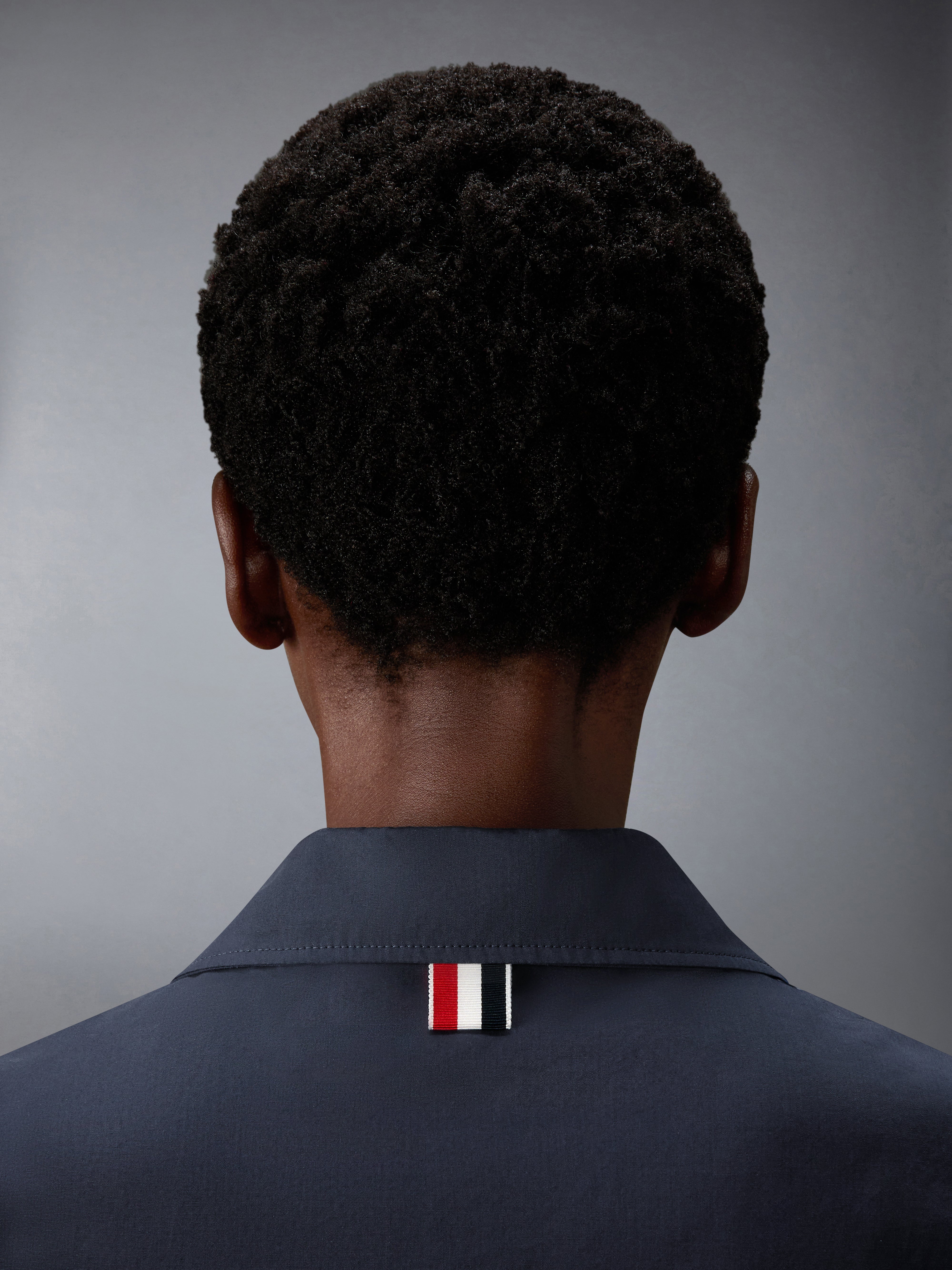 ウィメンズ ドレス - ワンピース | Page 4 | Thom Browne