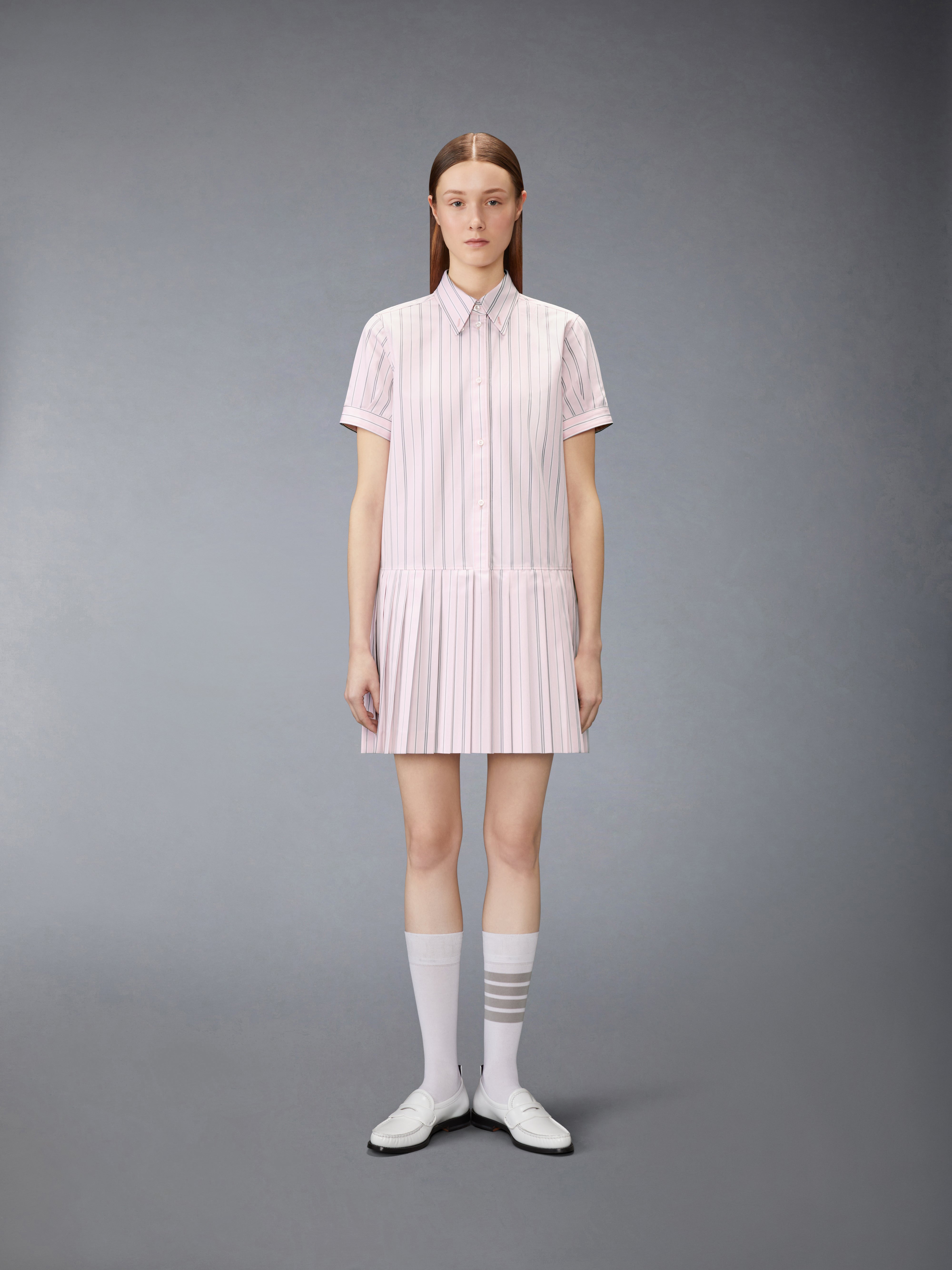 ウィメンズ ドレス - ワンピース | Thom Browne