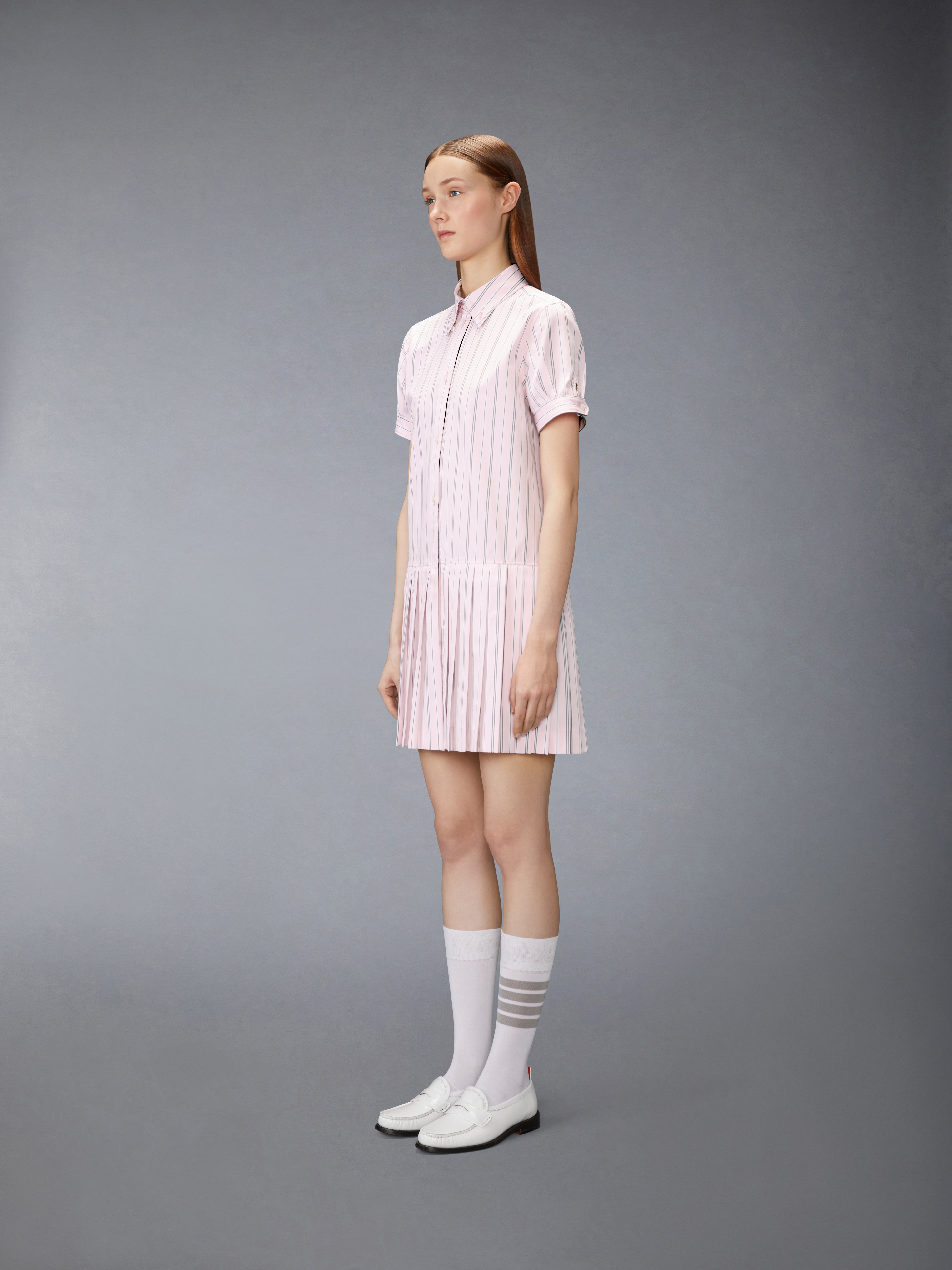 ウィメンズ ドレス - ワンピース | Thom Browne