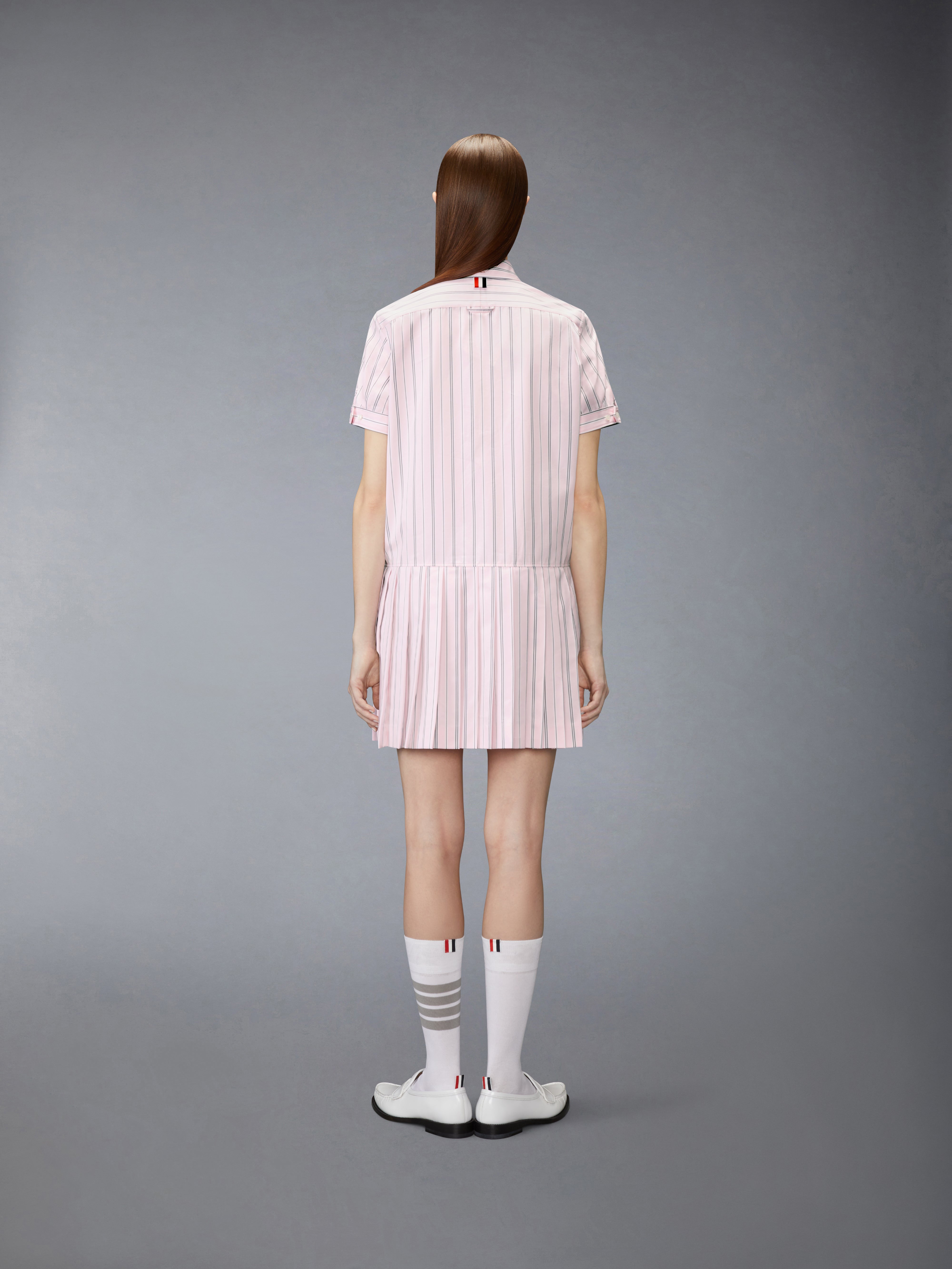 ウィメンズ ドレス - ワンピース | Thom Browne