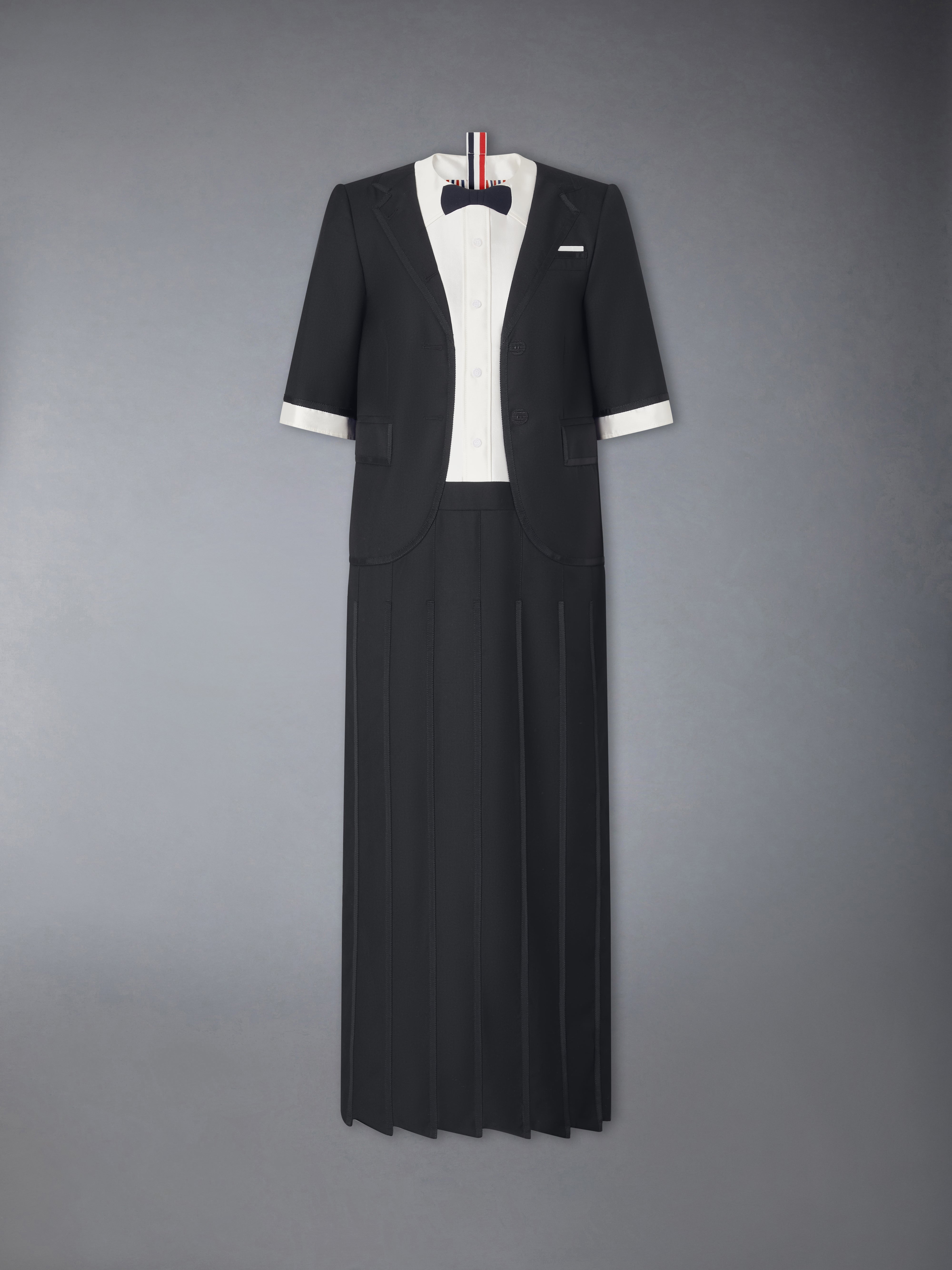 Women's Ready to Wear Dresses | Thom Browne