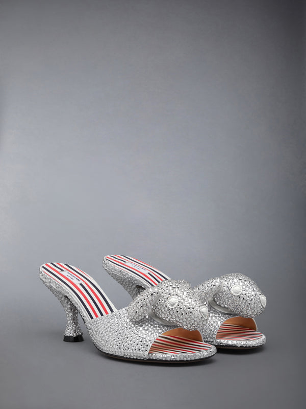 크리스털 헥터 뮬 75MM - image 2