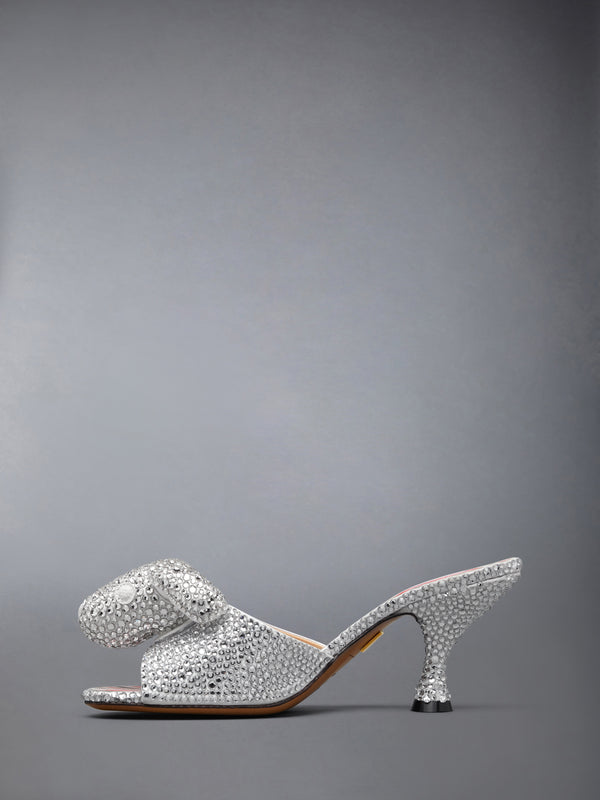 크리스털 헥터 뮬 75MM - image 3