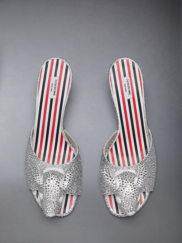 크리스털 헥터 뮬 75MM - image 5