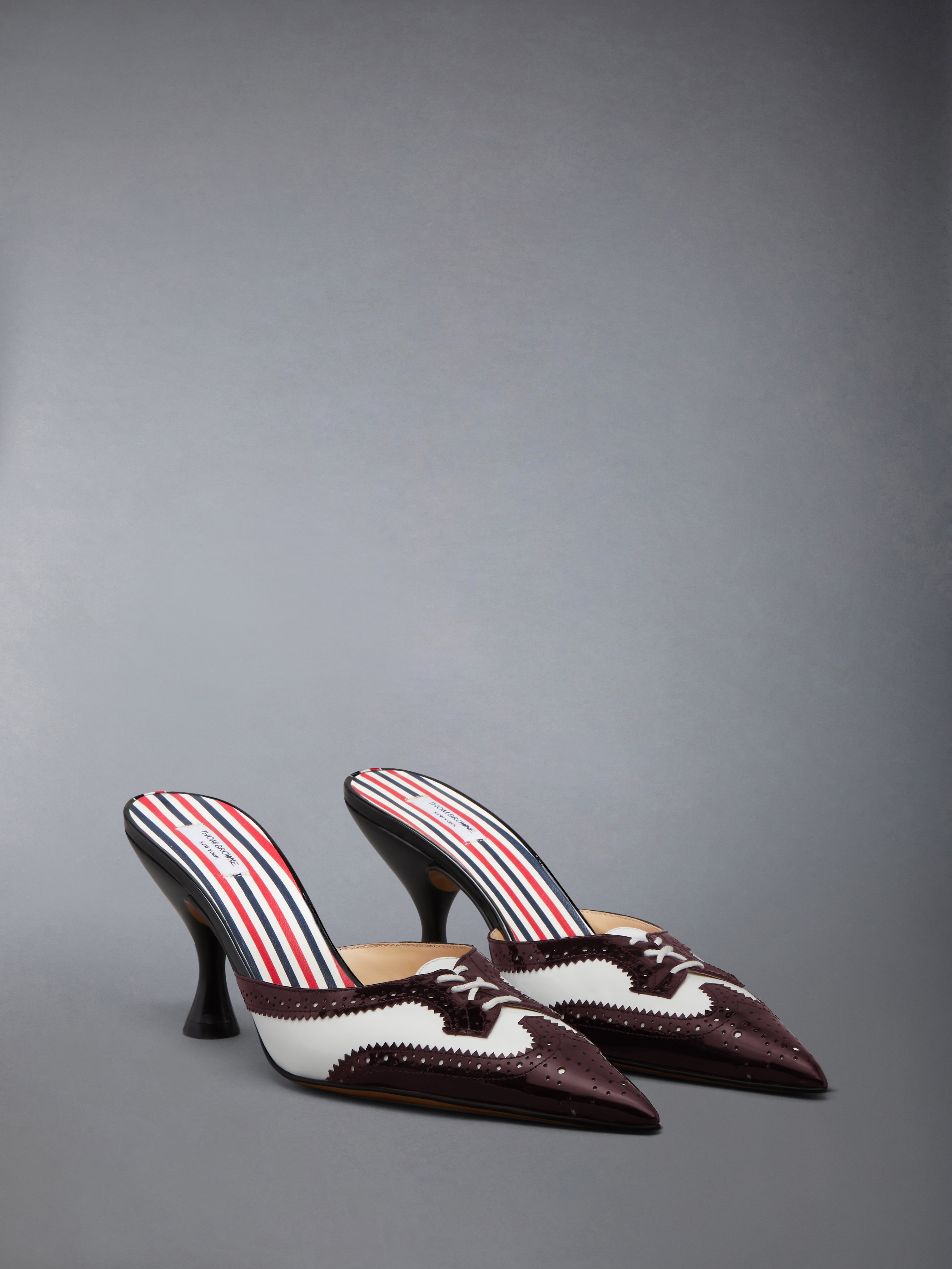 Women's Footwear | Thom Browne