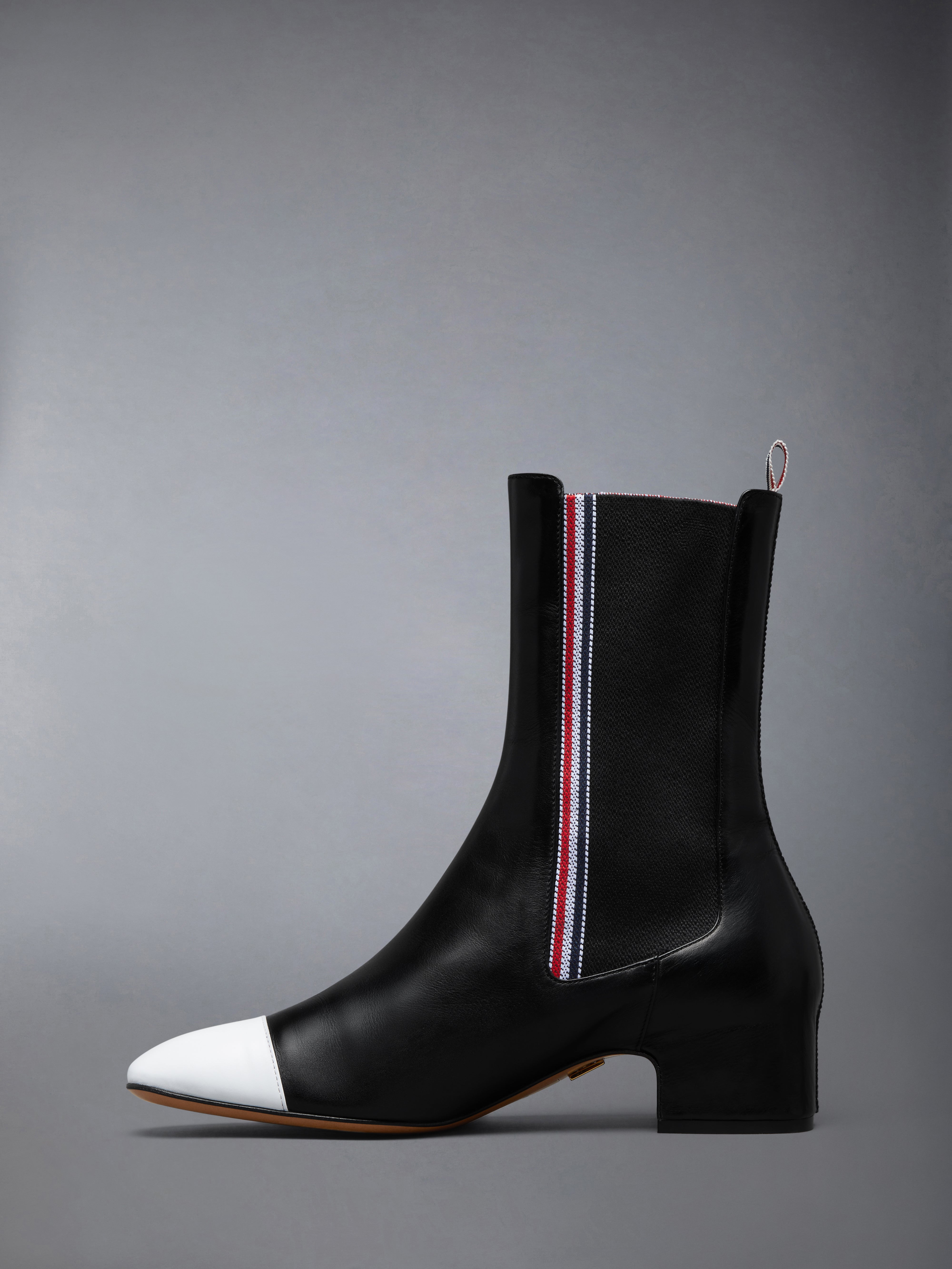 Women's Footwear | Thom Browne