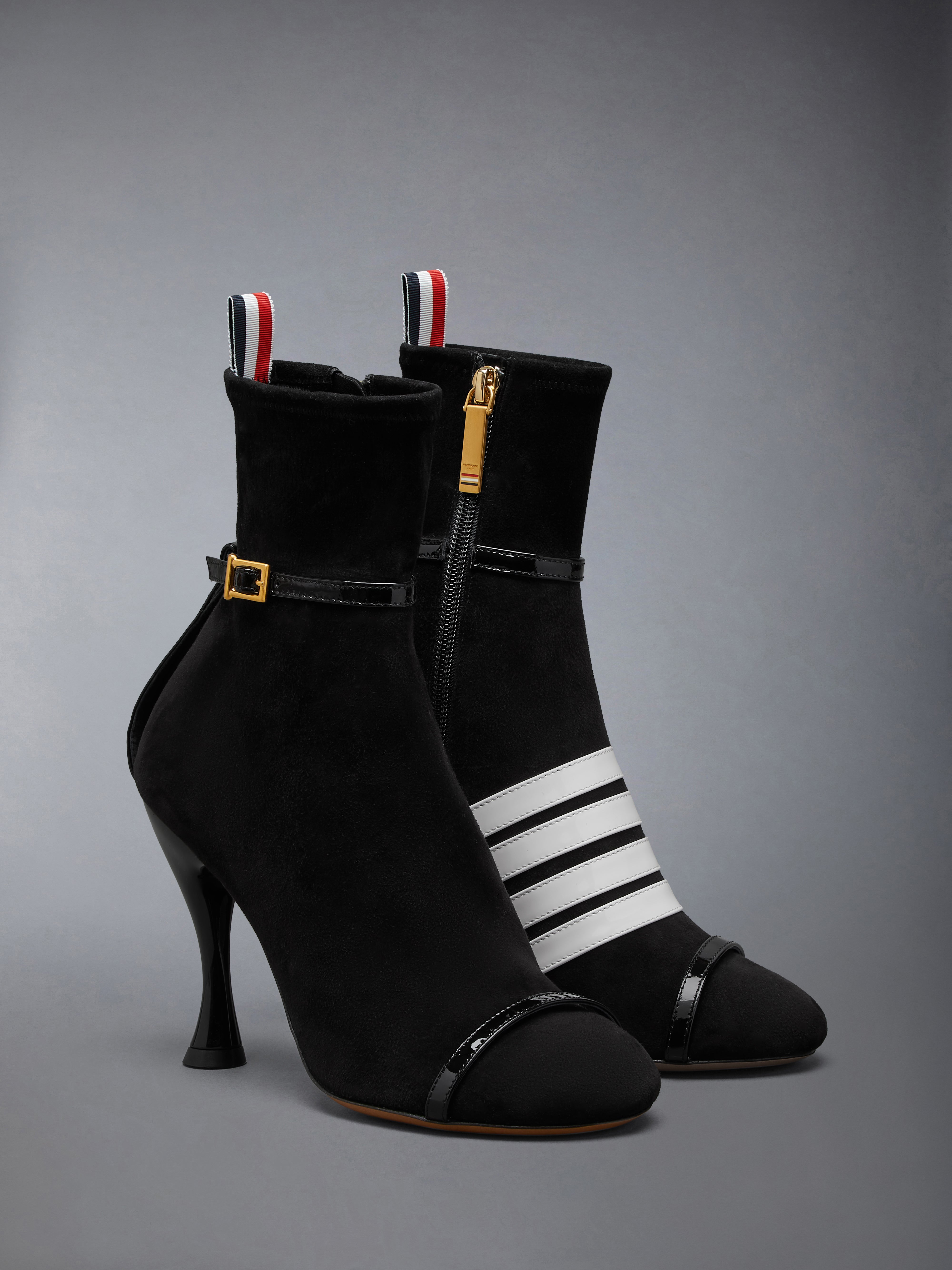 Women's Heels | Thom Browne