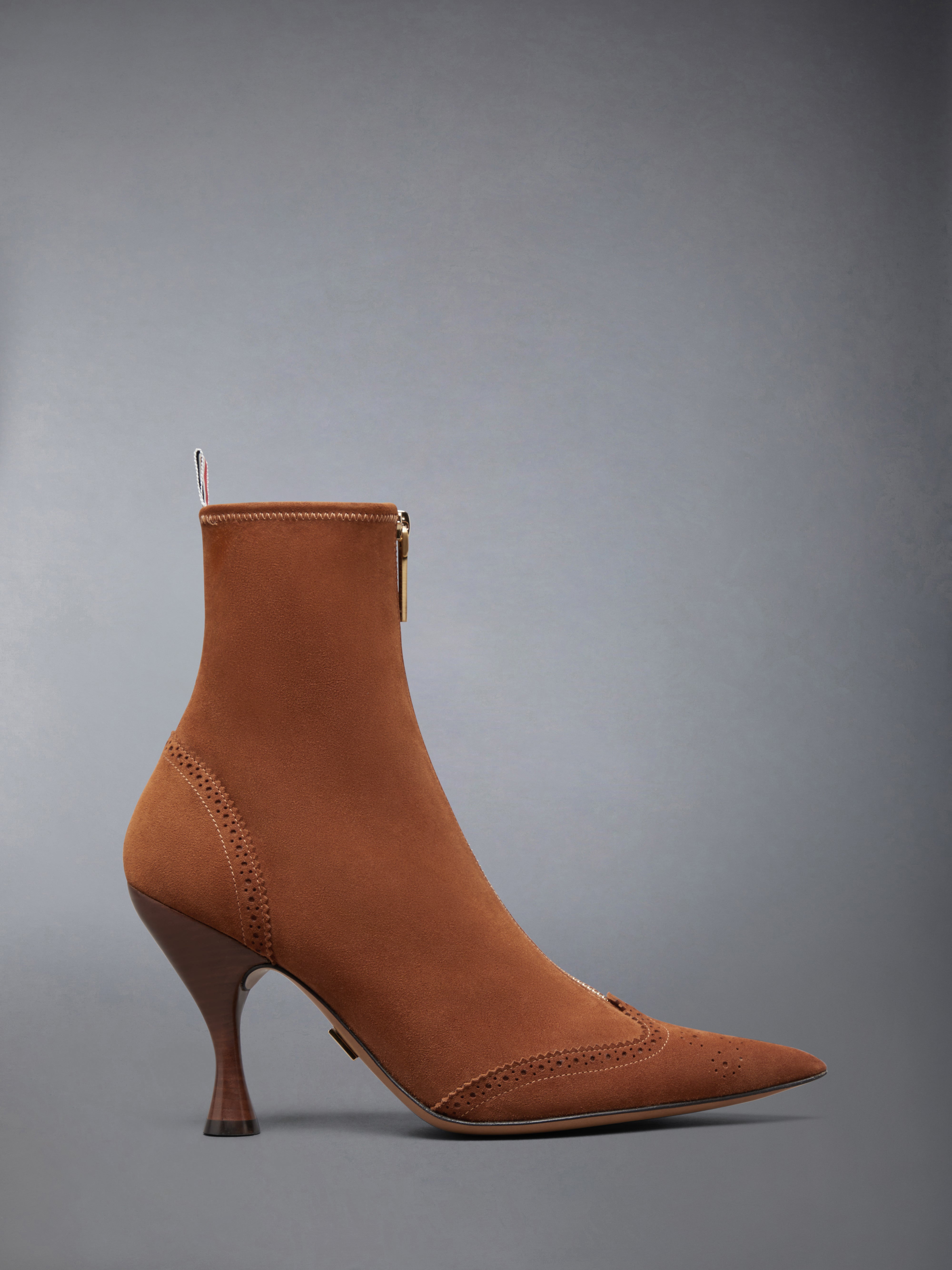 Women's Boots | Thom Browne