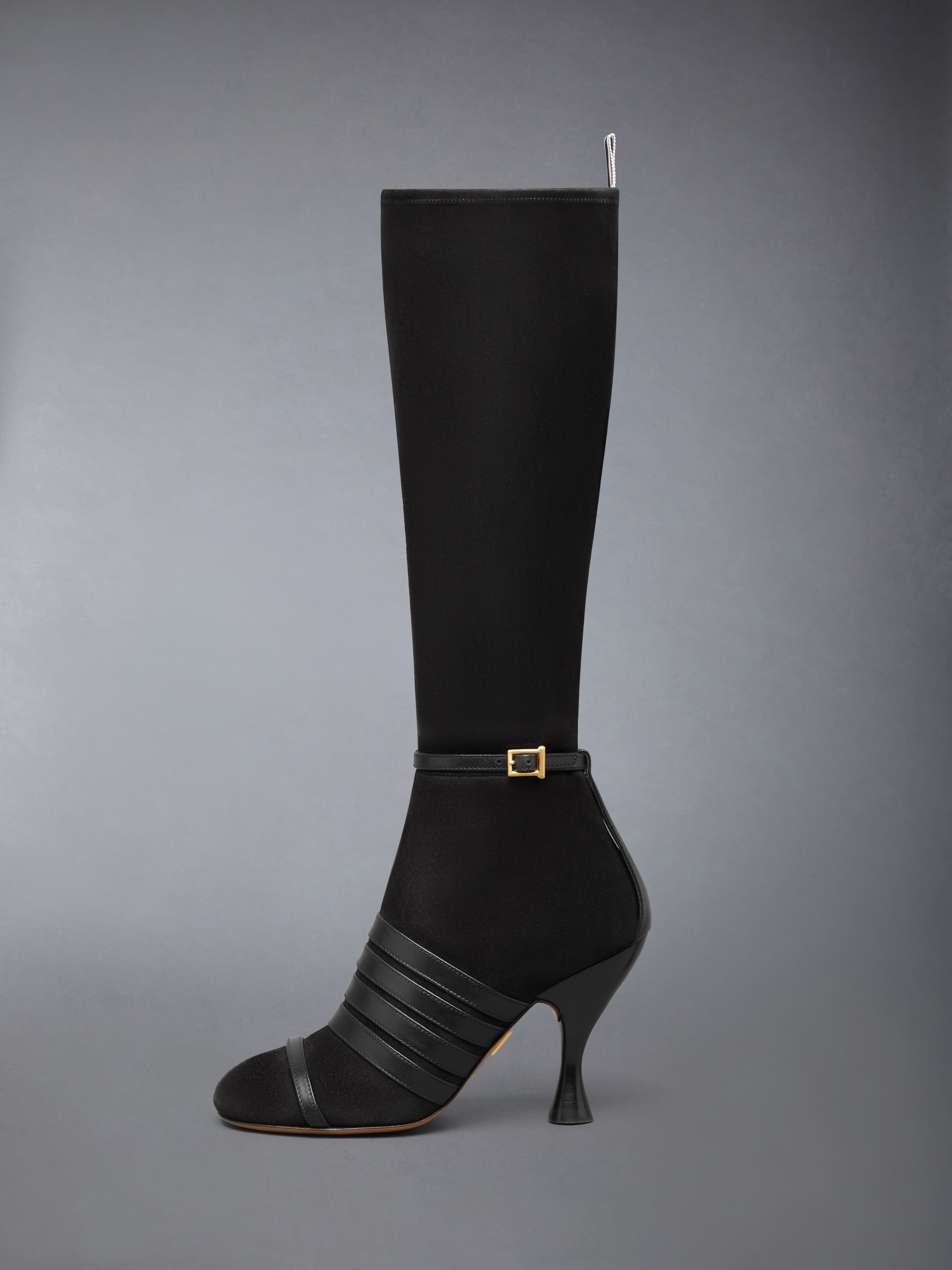 Women's Boots | Thom Browne