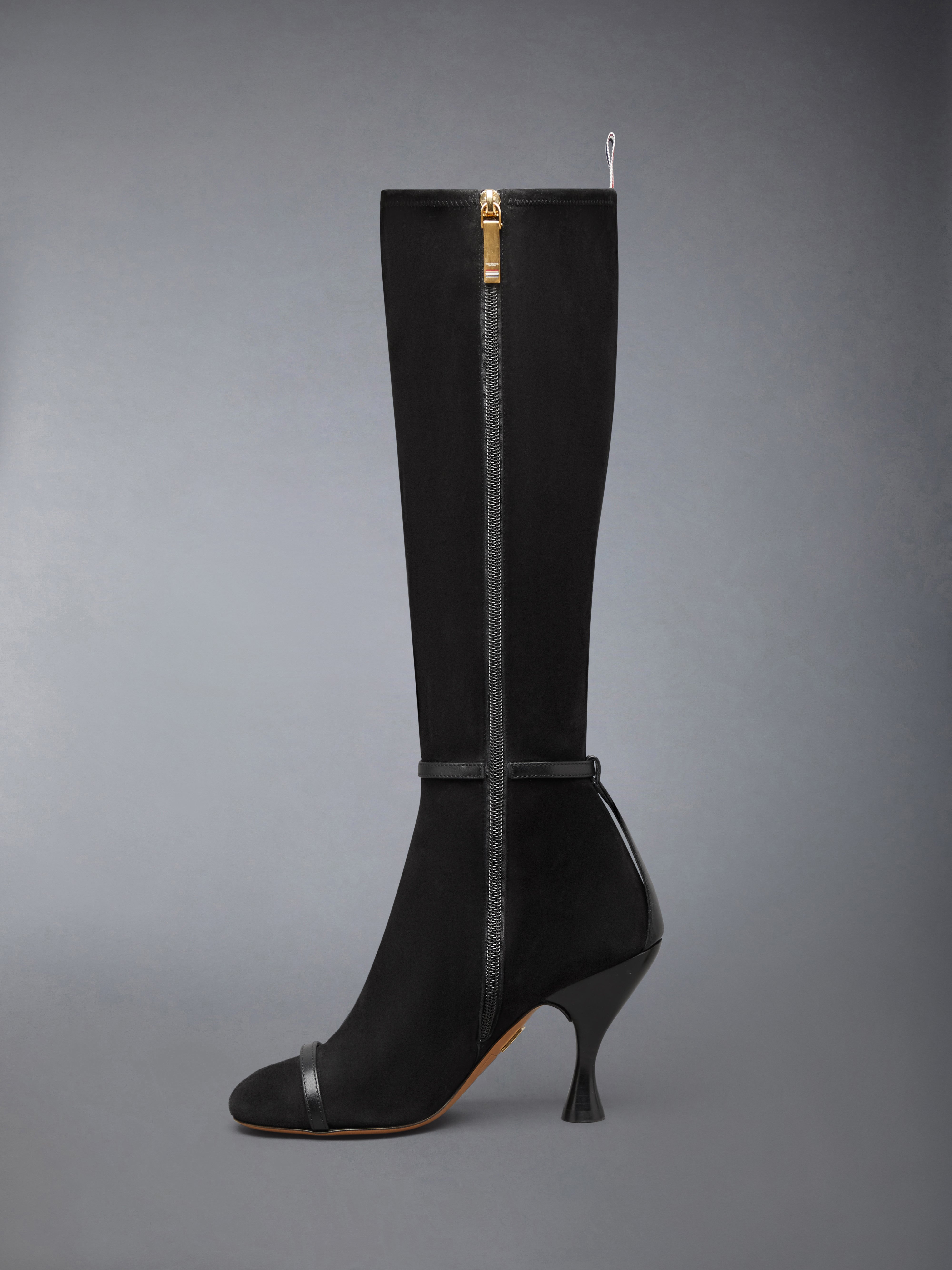 Women's Boots | Thom Browne