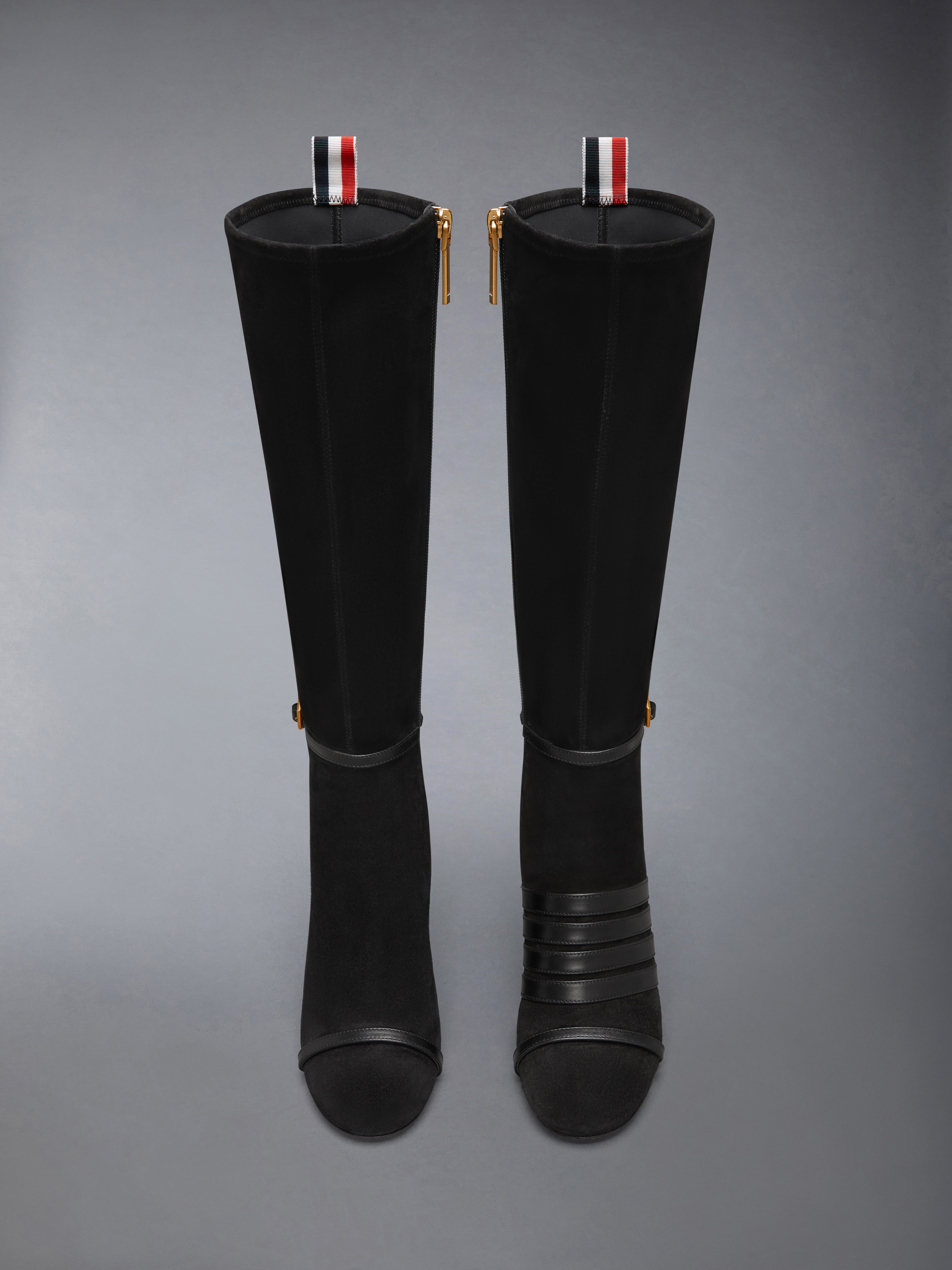 Women's Boots | Thom Browne
