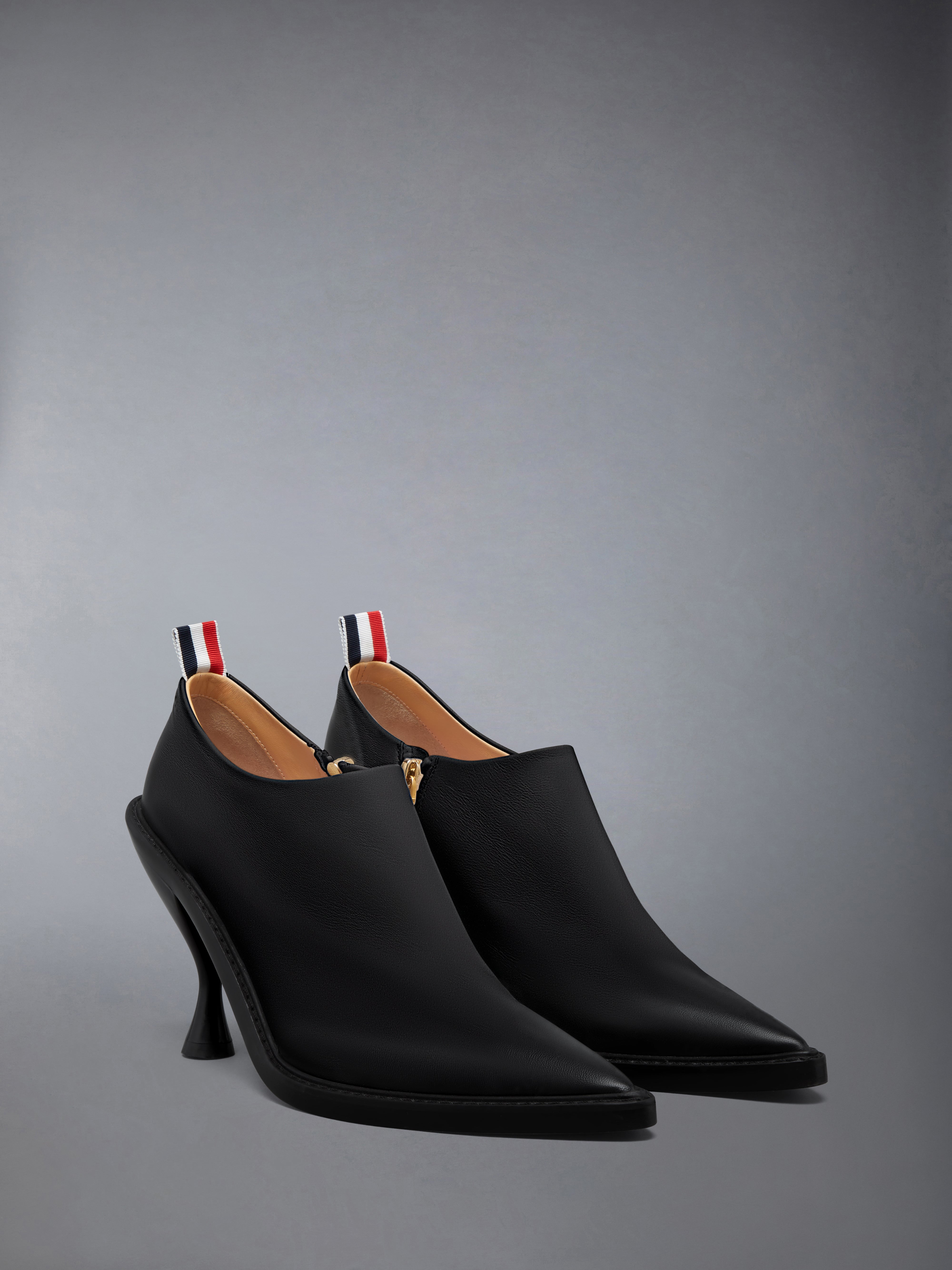 ウィメンズ セール シューズ | Thom Browne