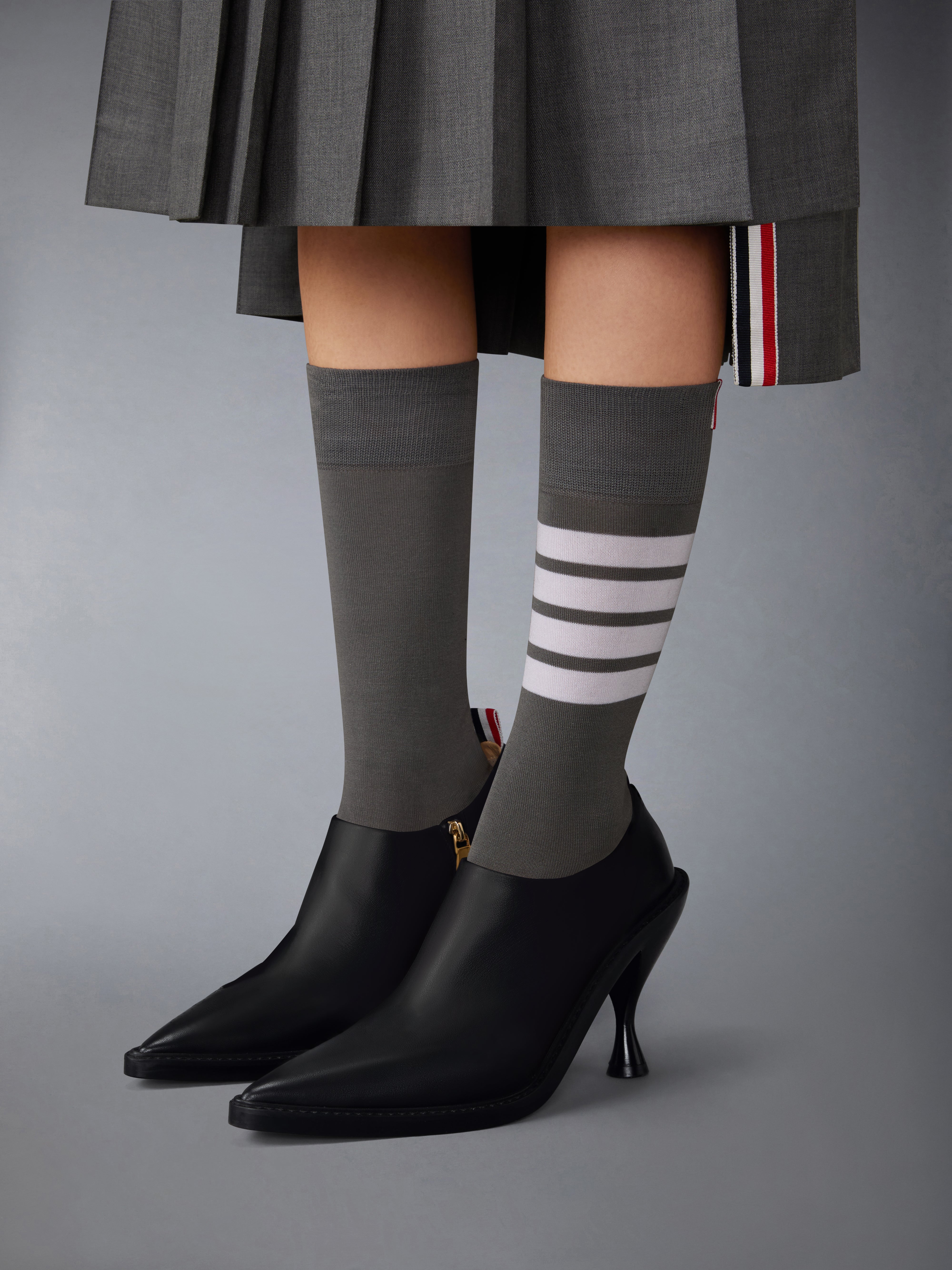 すべての製品 | Page 16 | Thom Browne