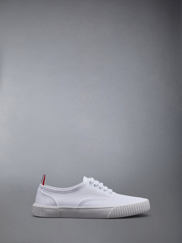 CANVAS HERITAGE SNEAKERS - featured image