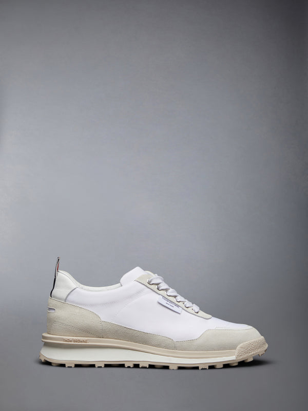 ECO NYLON ALUMNI TRAINER - featured image
