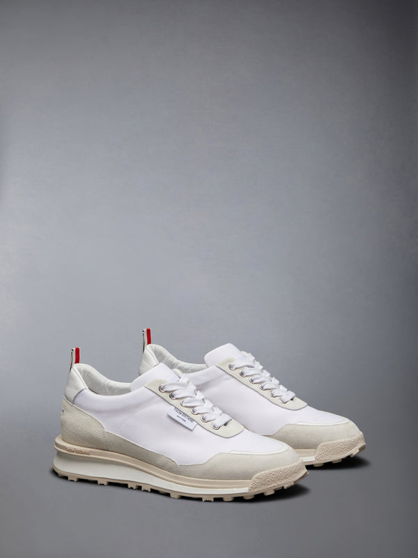 ECO NYLON ALUMNI TRAINER - image 2