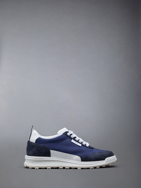 ECO NYLON ALUMNI Sneakers - featured image
