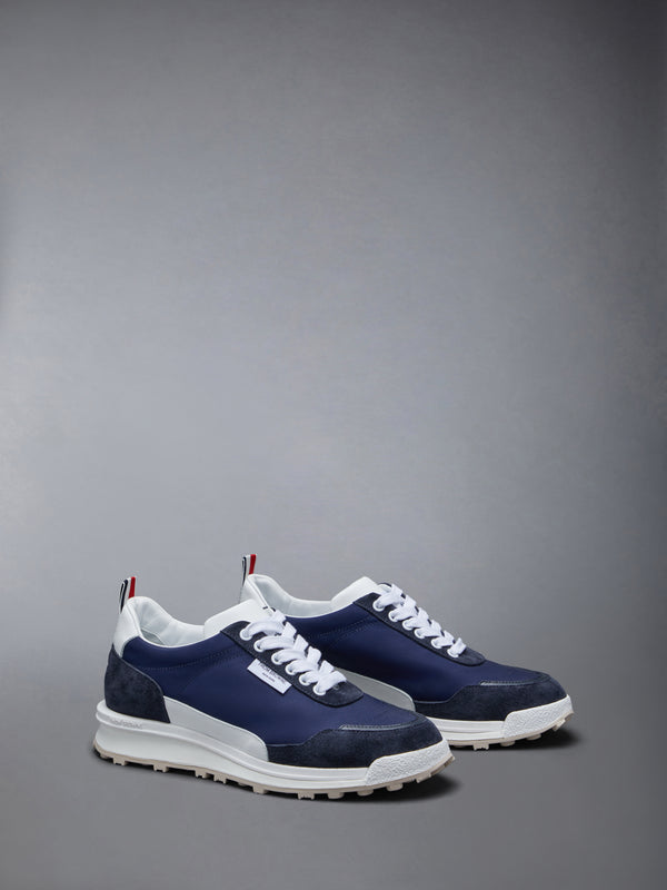 ECO NYLON ALUMNI Sneakers - image 2