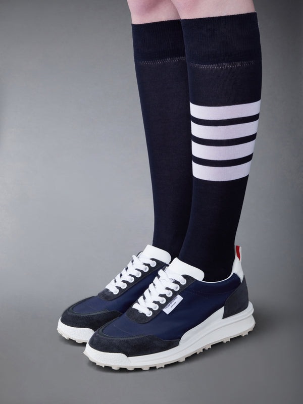 ECO NYLON ALUMNI Sneakers - image 4