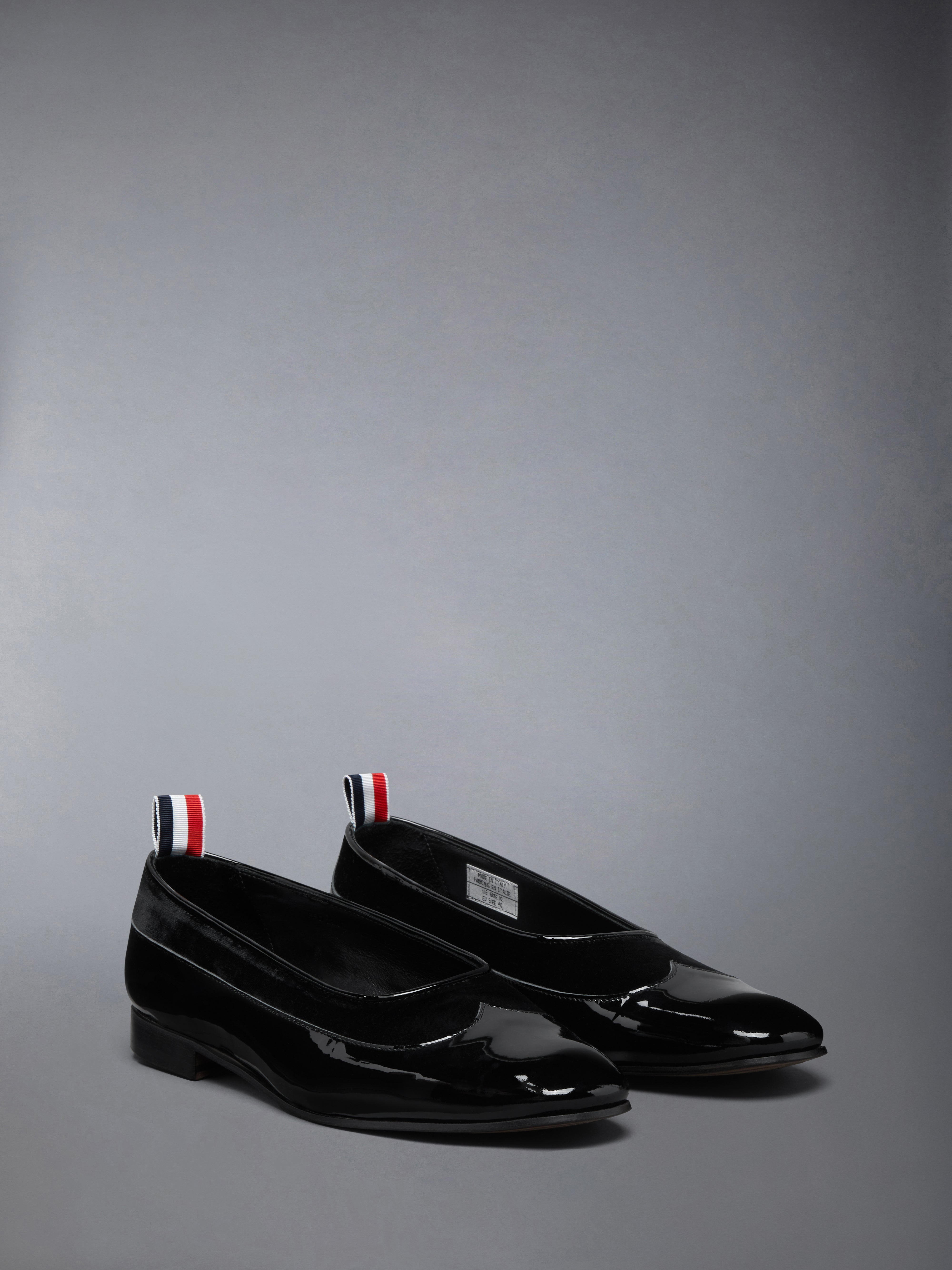 Women's Footwear | Page 3 | Thom Browne
