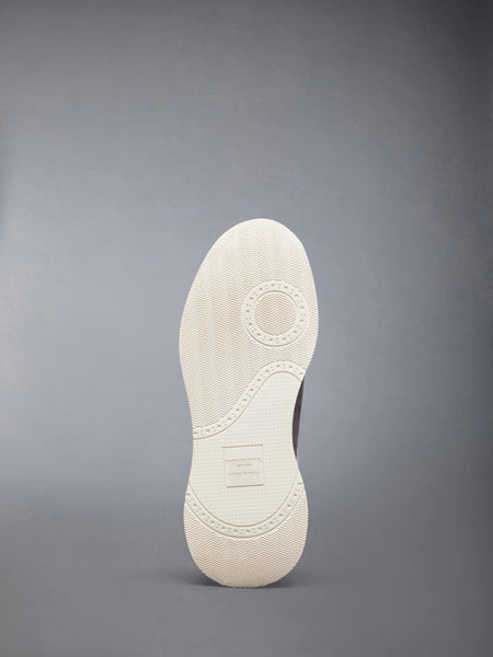 SUEDE SPRINTER SNEAKERS TONAL GREY