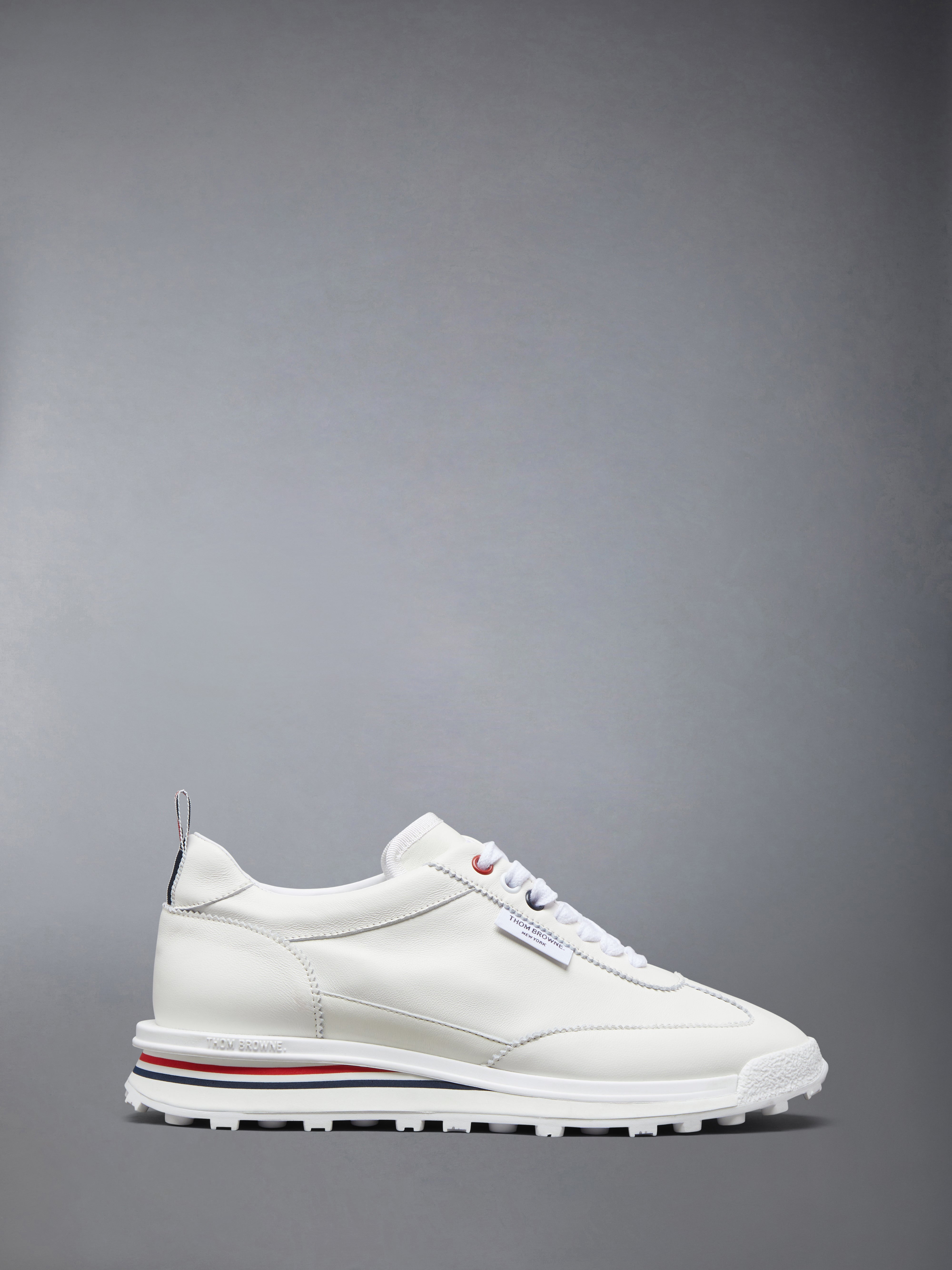 ウィメンズ シューズ | Thom Browne