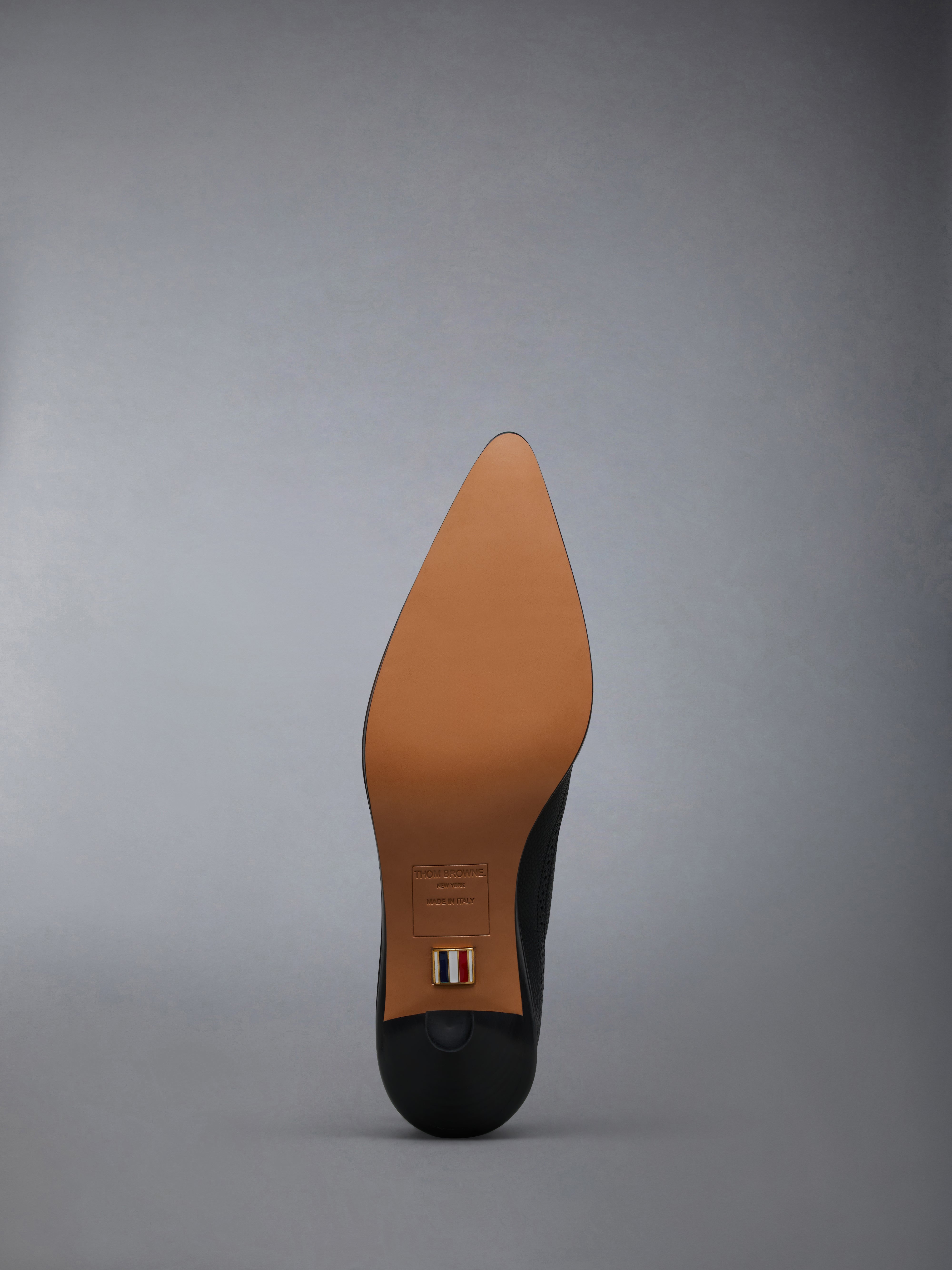 うにもぐページ BROGUE