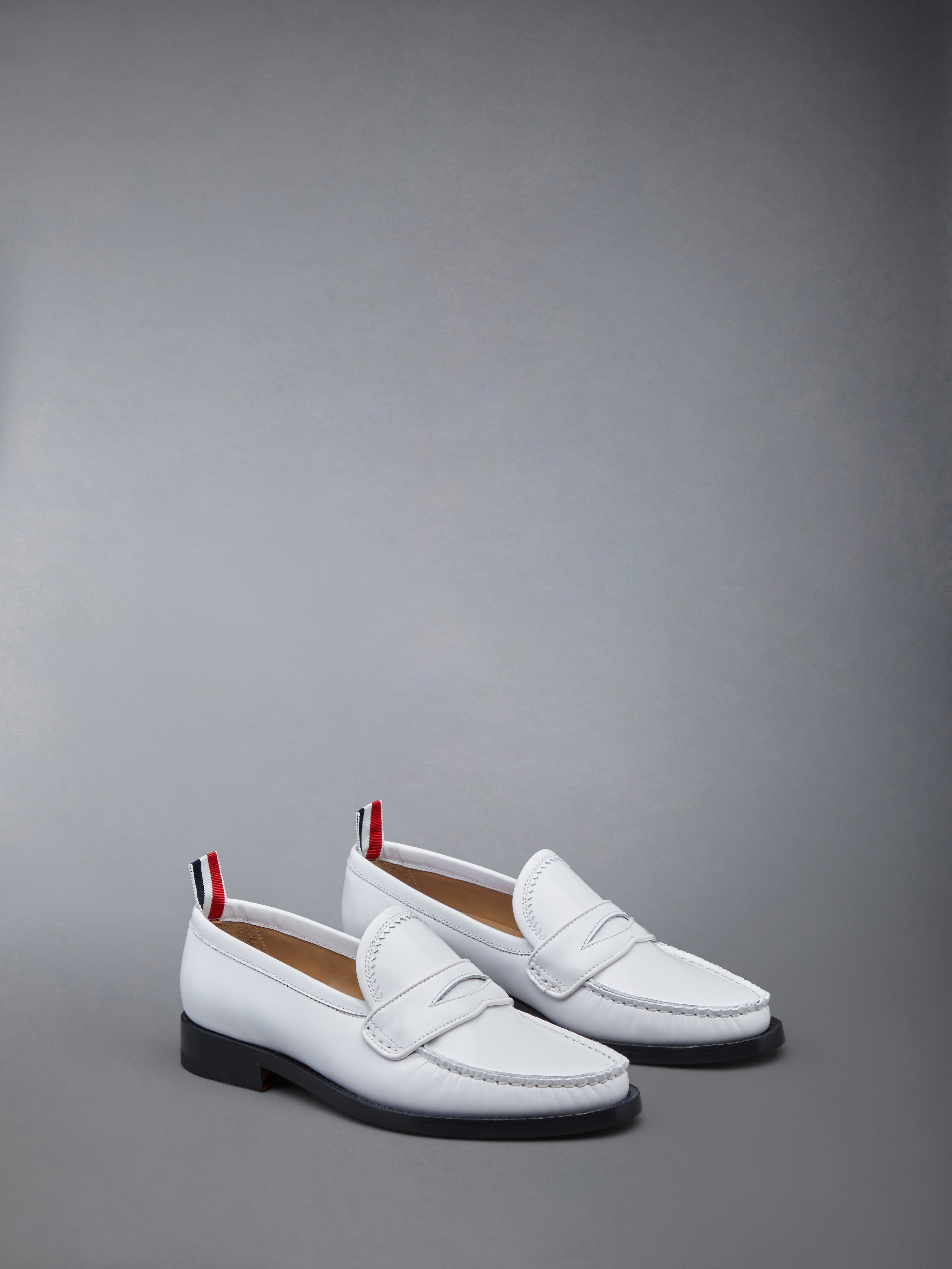 春 ショップ・ザ・ルック | Thom Browne