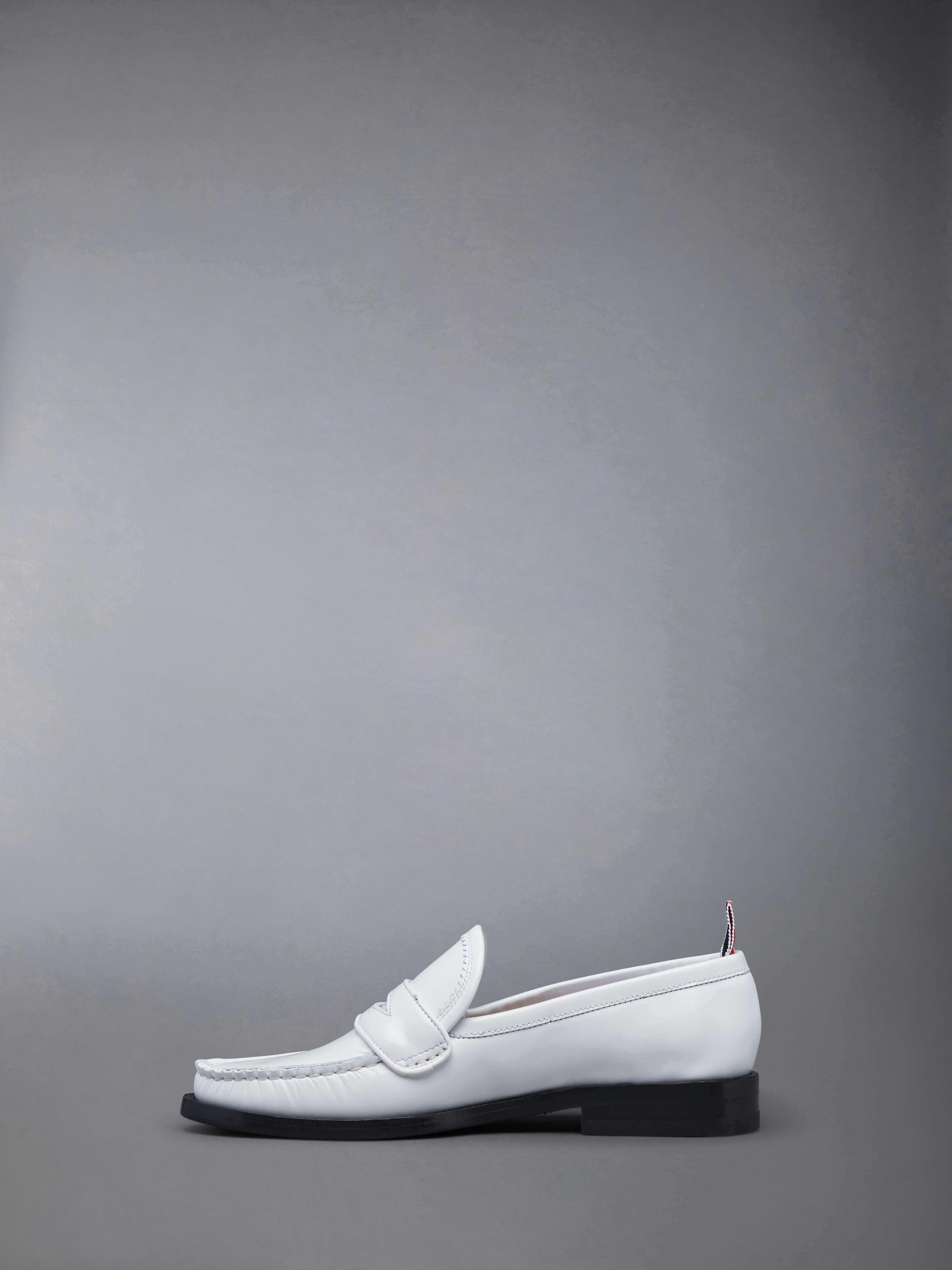 春 ショップ・ザ・ルック | Thom Browne