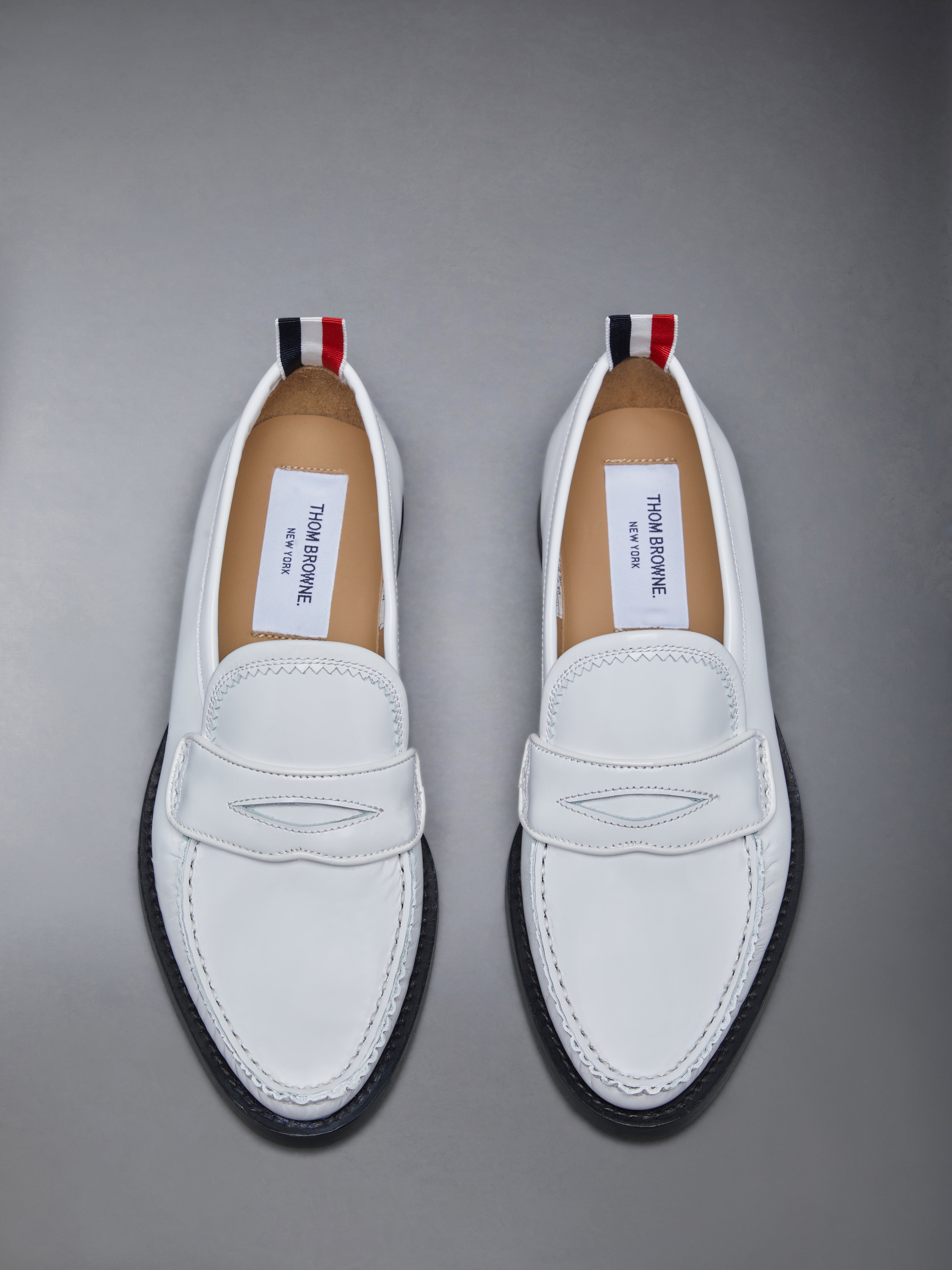 春 ショップ・ザ・ルック | Thom Browne