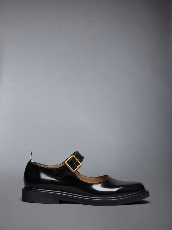 SPAZZOLATO MICRO SOLE THOM JOHN - featured image