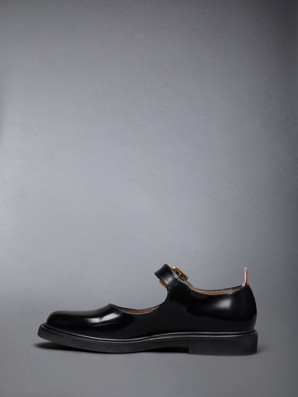 SPAZZOLATO MICRO SOLE THOM JOHN - image 3