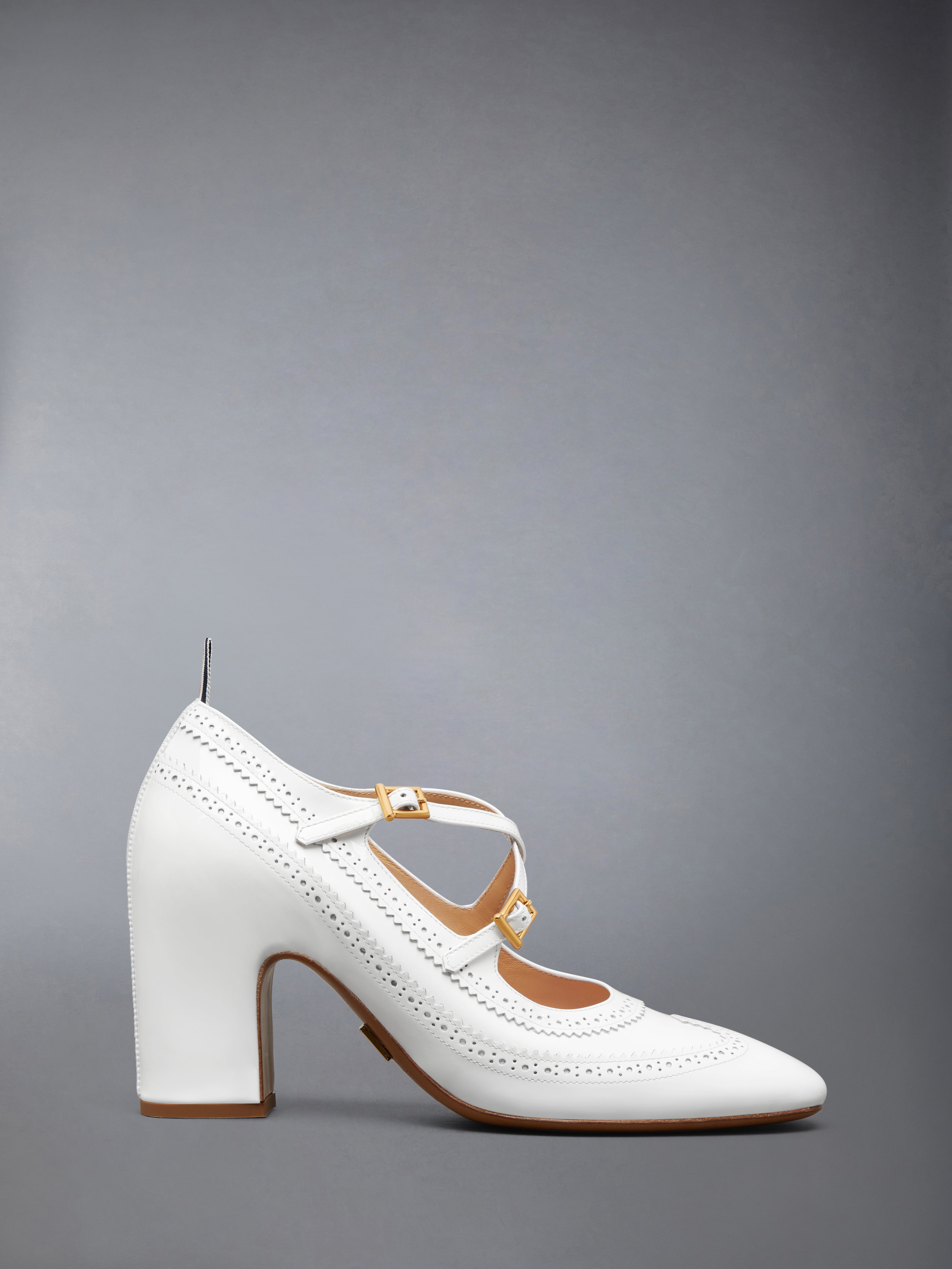FFG219A-00216 | Thom Browne