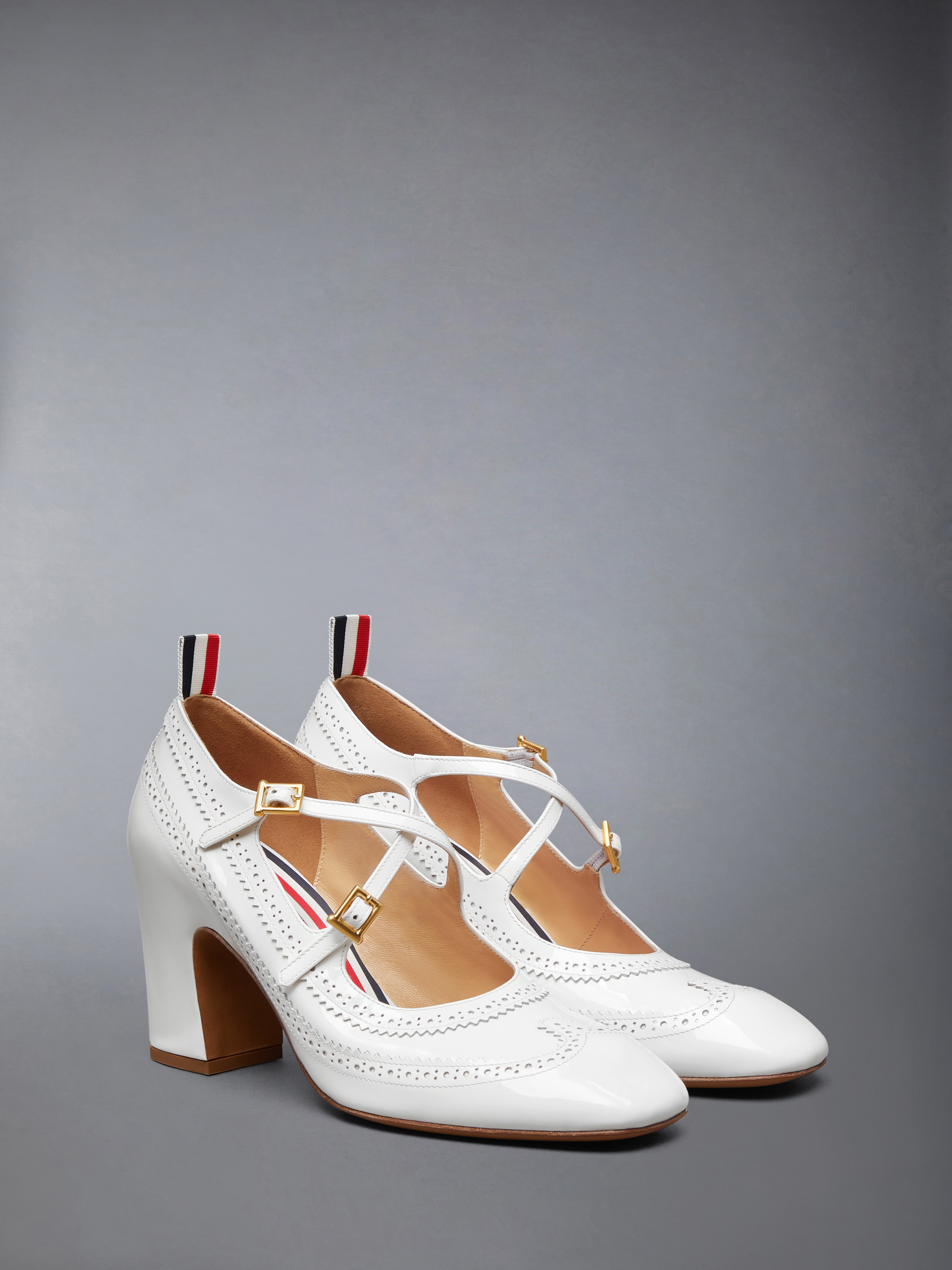 ウィメンズ ヒール | Thom Browne